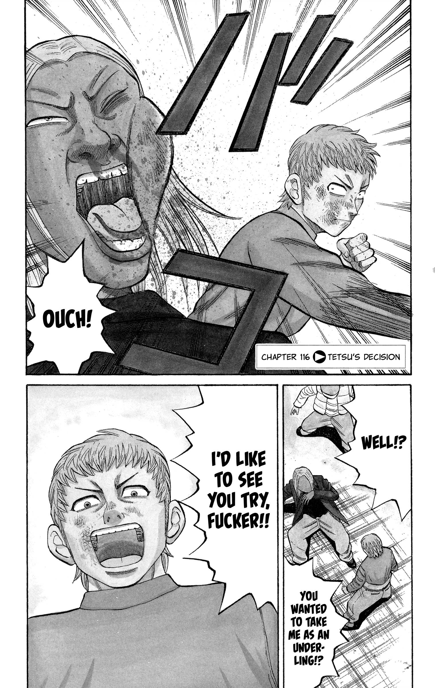 Page 9 of Chapter 116