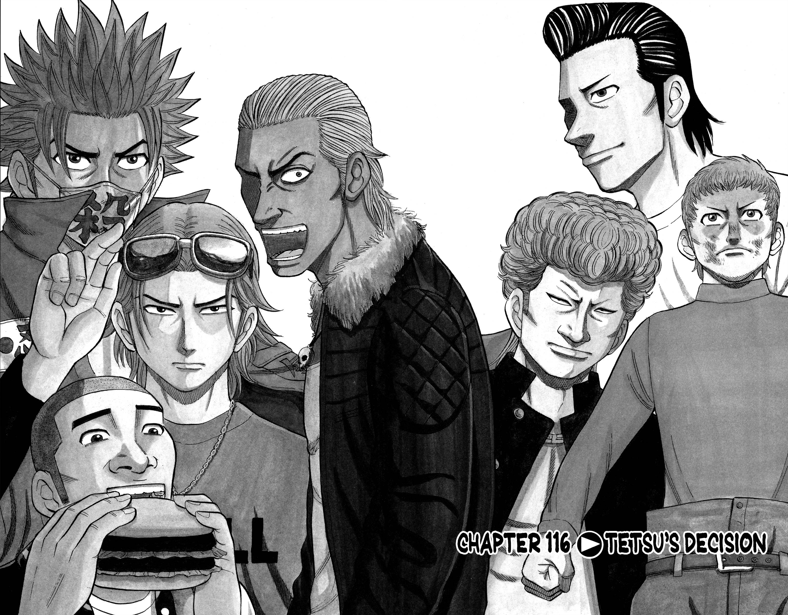 Page 10 of Chapter 116