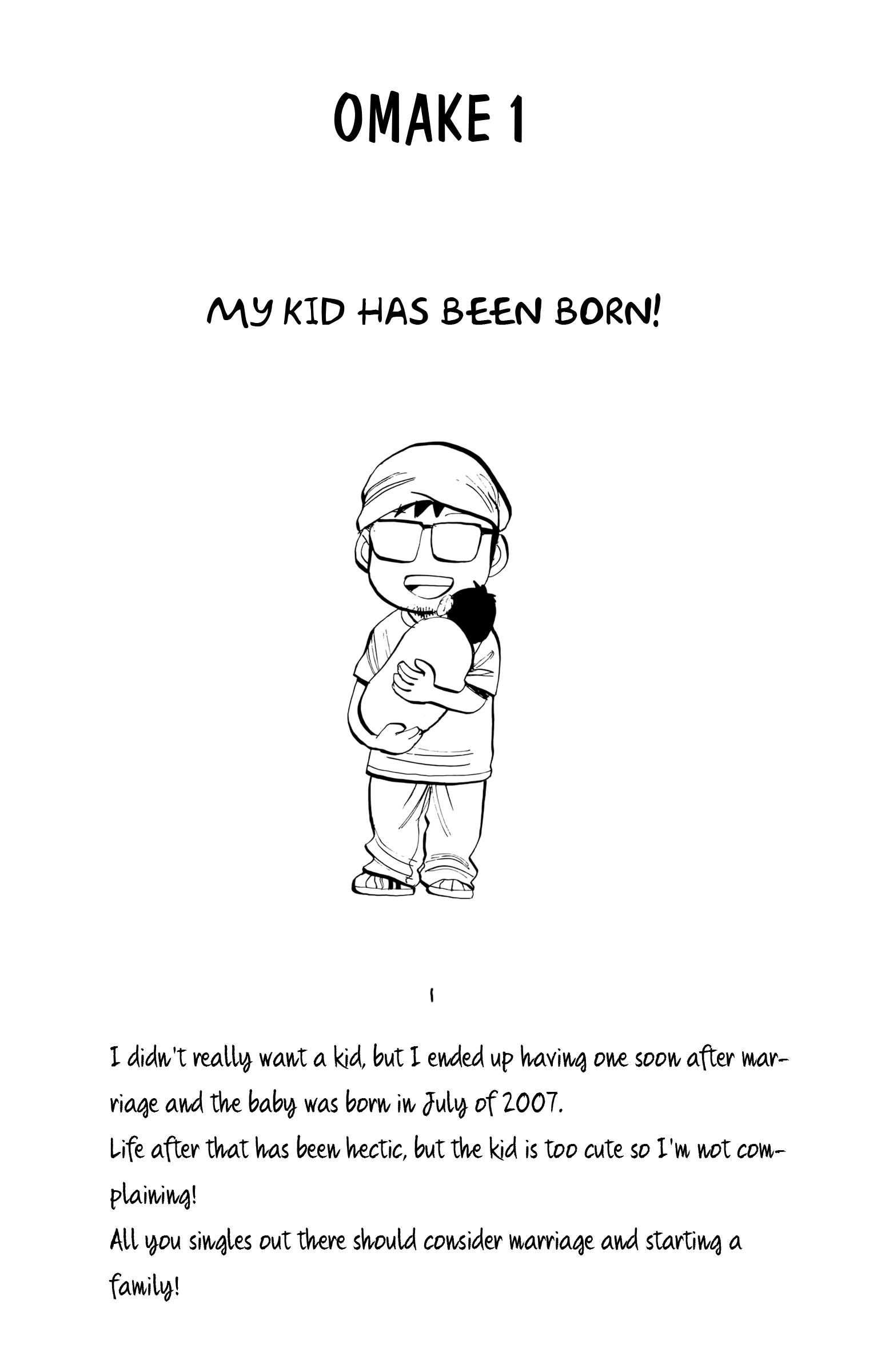 Page 11 of Chapter 116