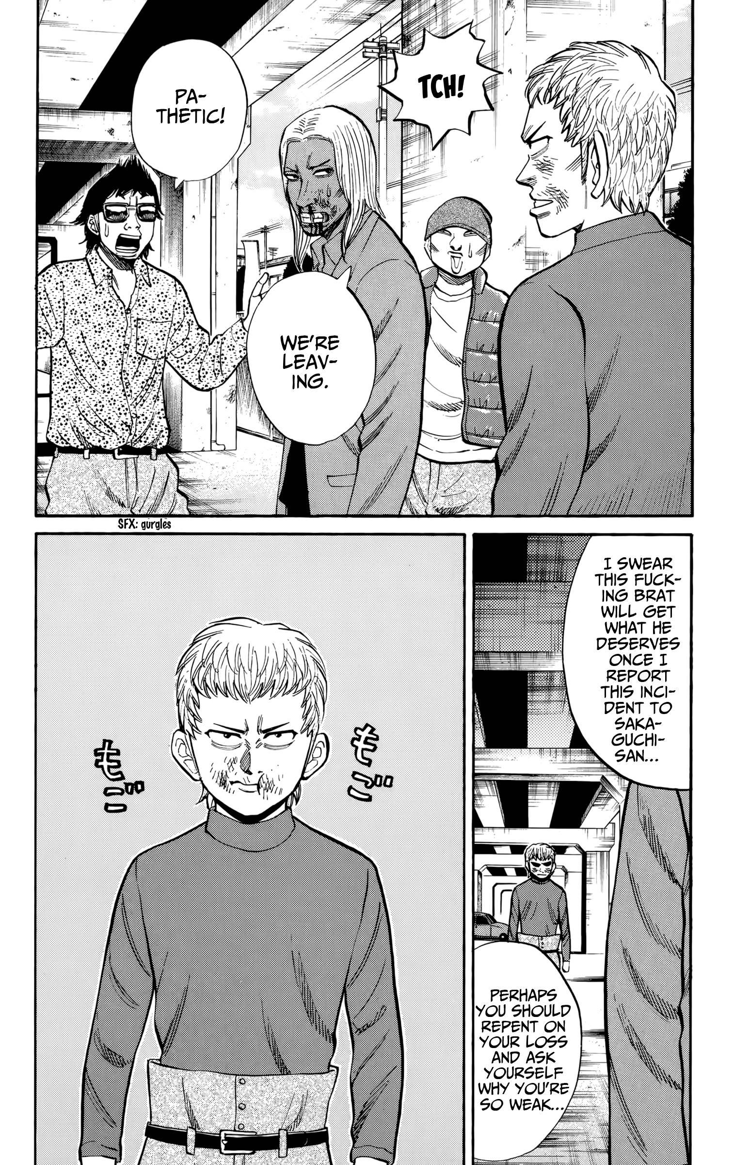 Page 13 of Chapter 116