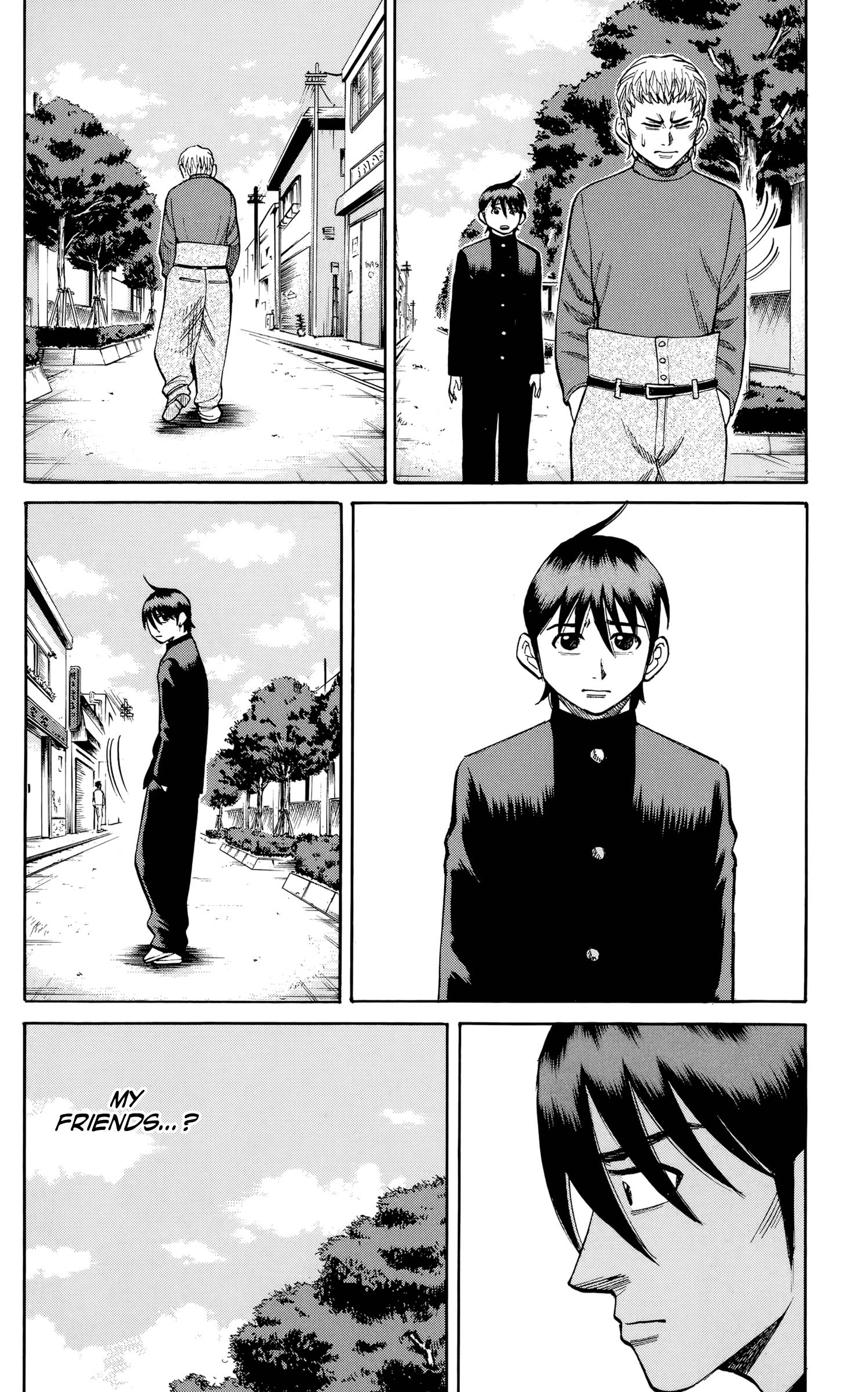 Page 19 of Chapter 116