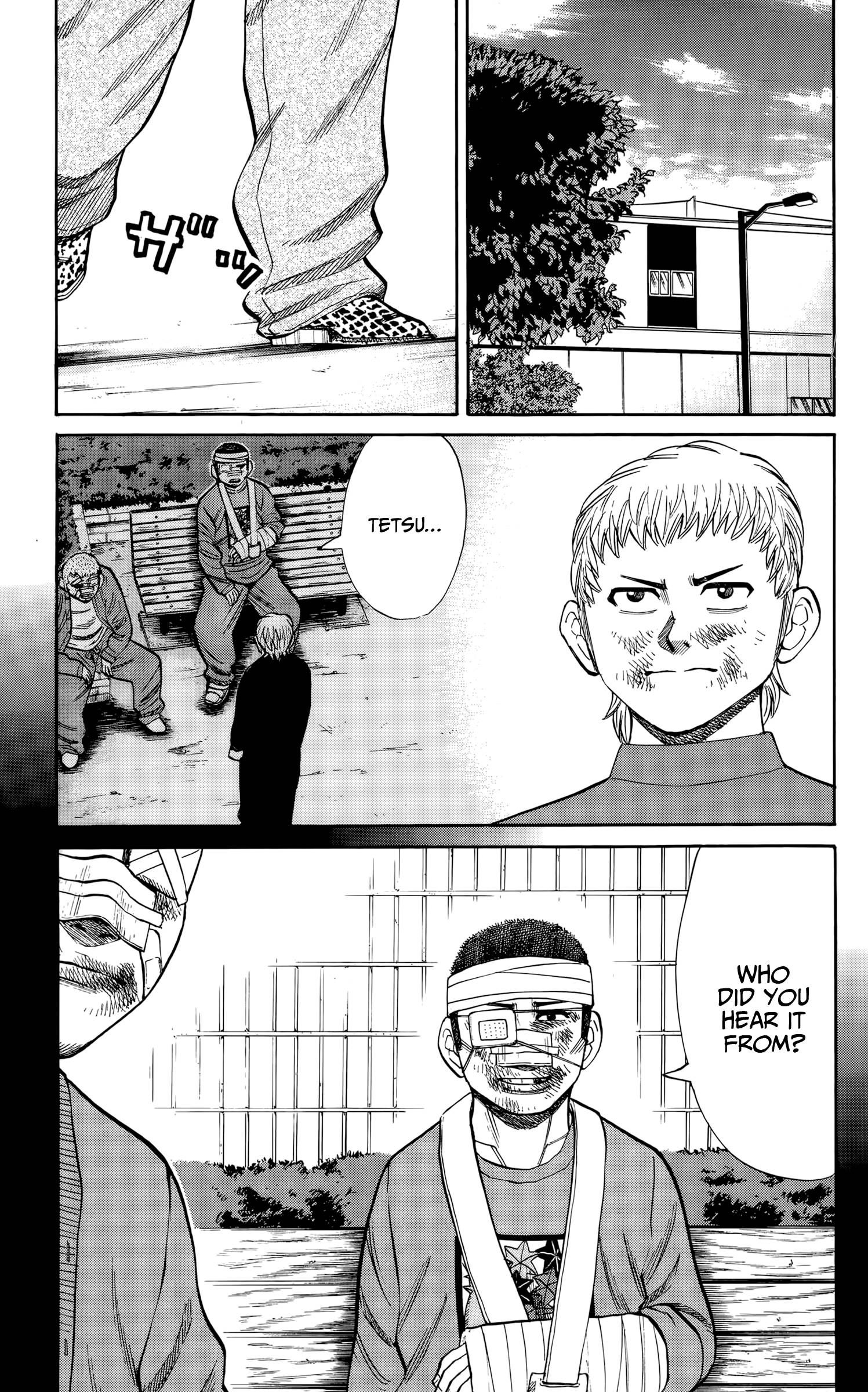 Page 20 of Chapter 116