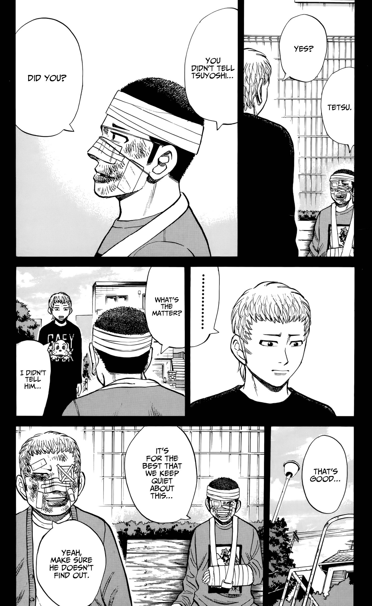 Page 22 of Chapter 116