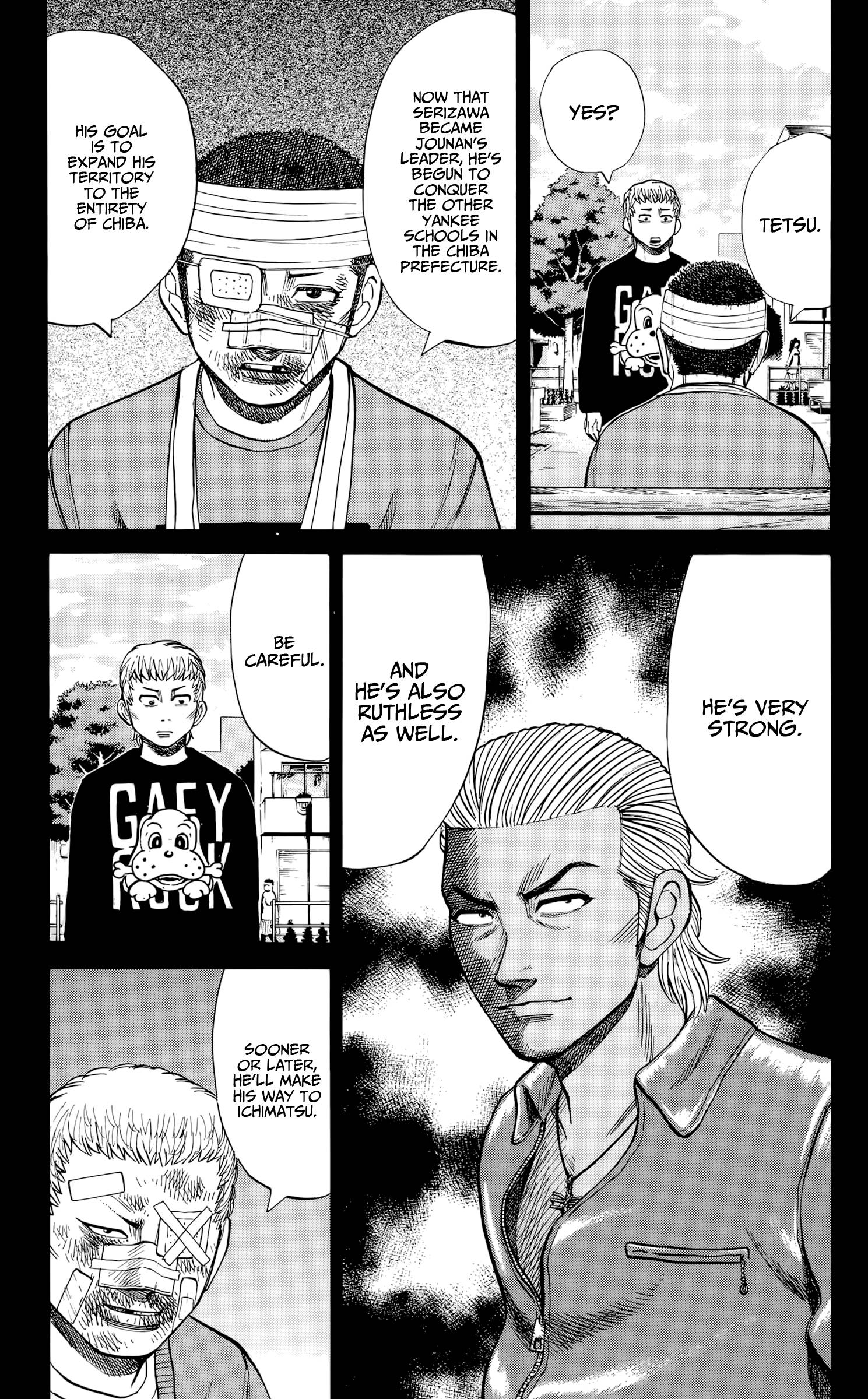 Page 24 of Chapter 116