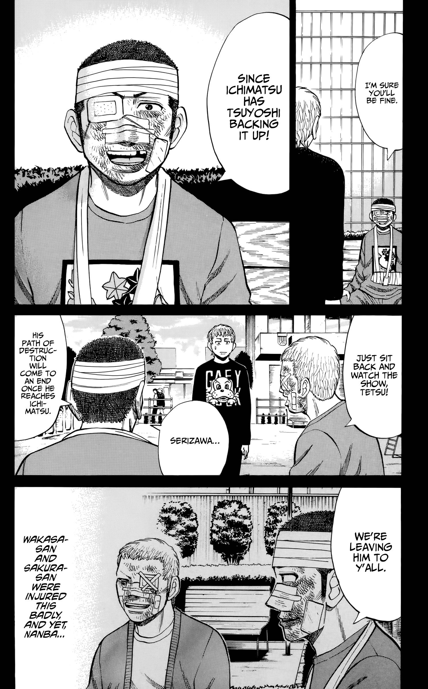 Page 25 of Chapter 116
