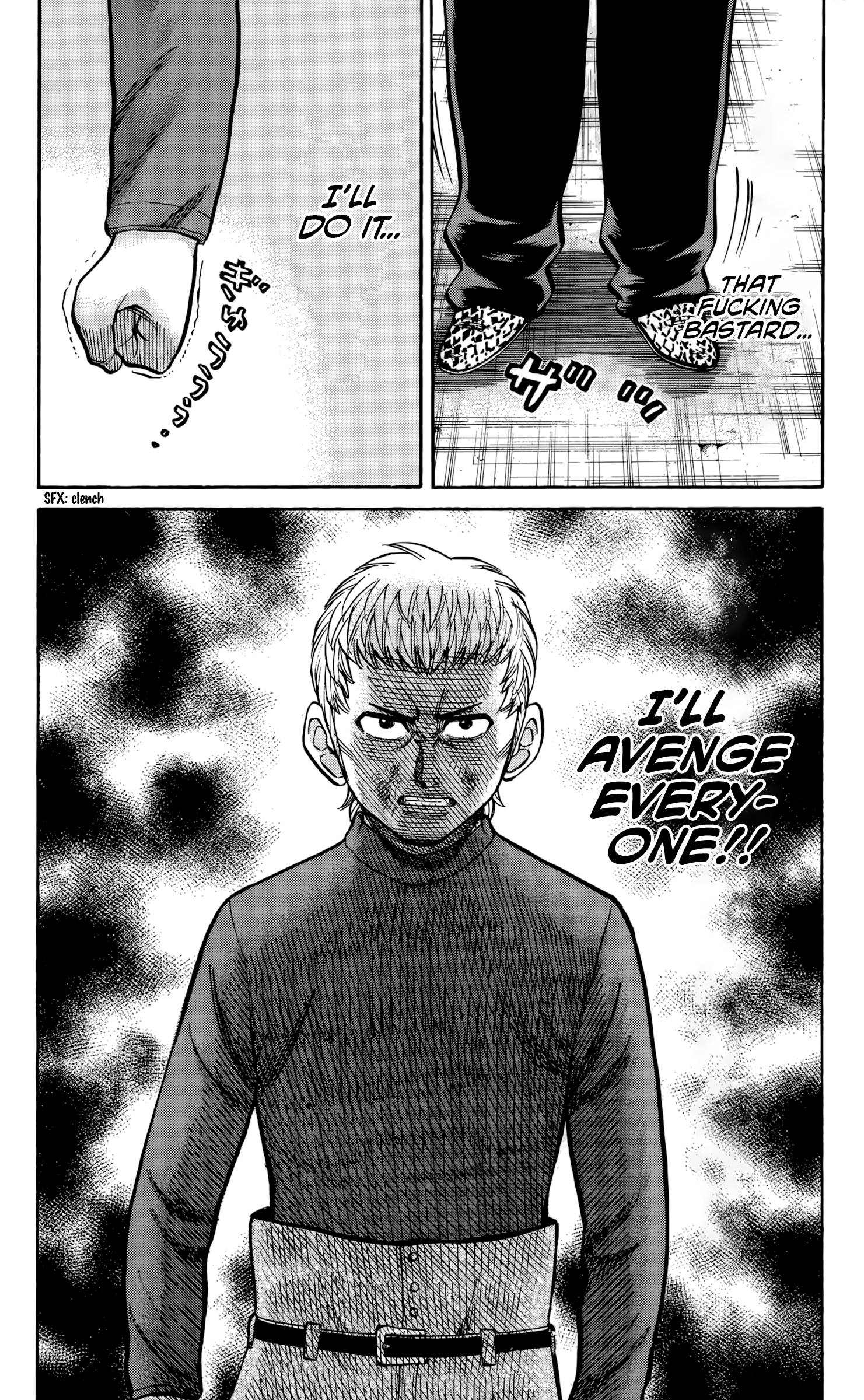 Page 26 of Chapter 116