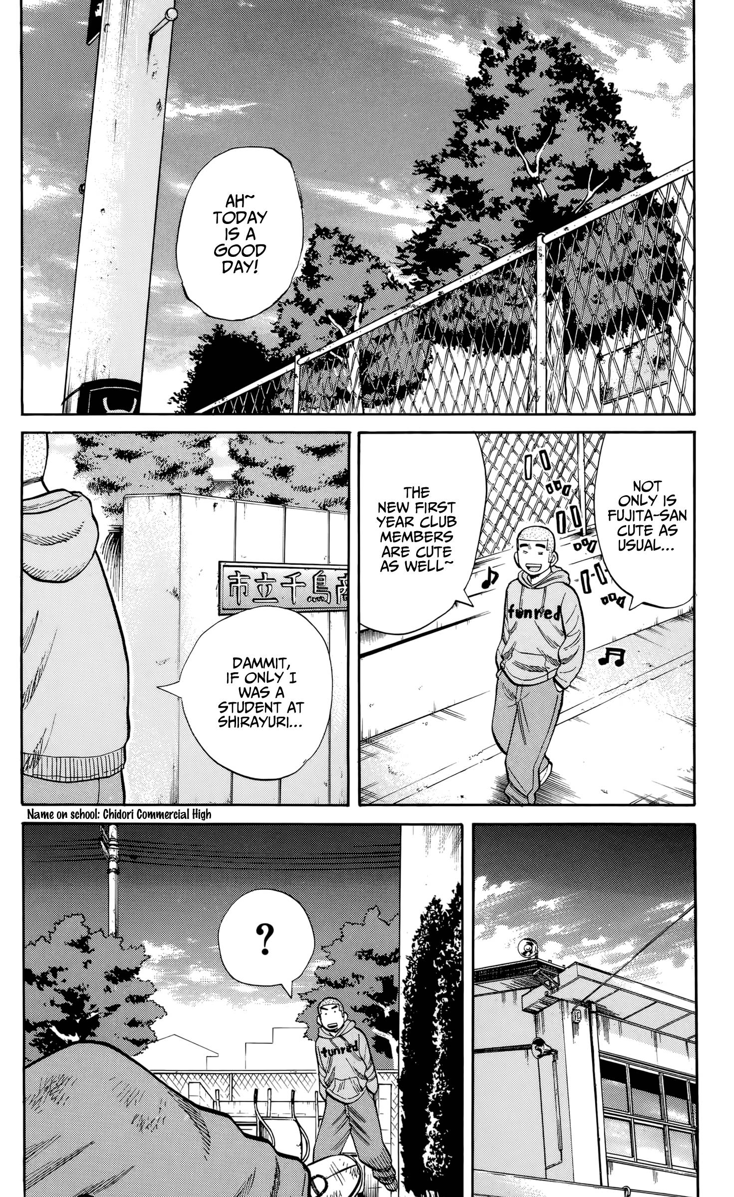 Page 27 of Chapter 116