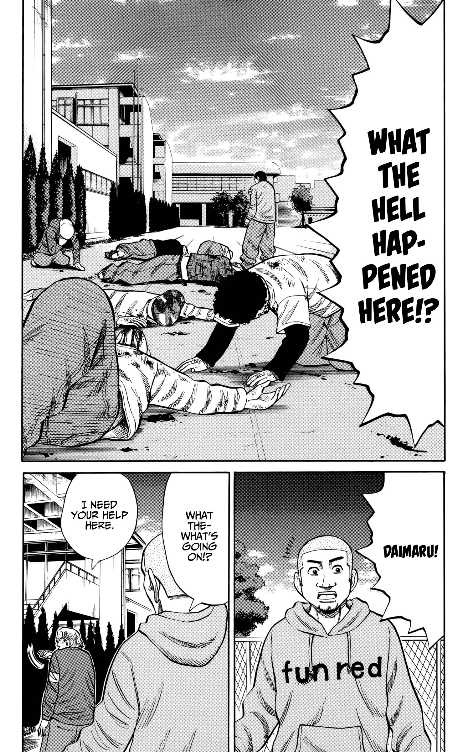 Page 28 of Chapter 116