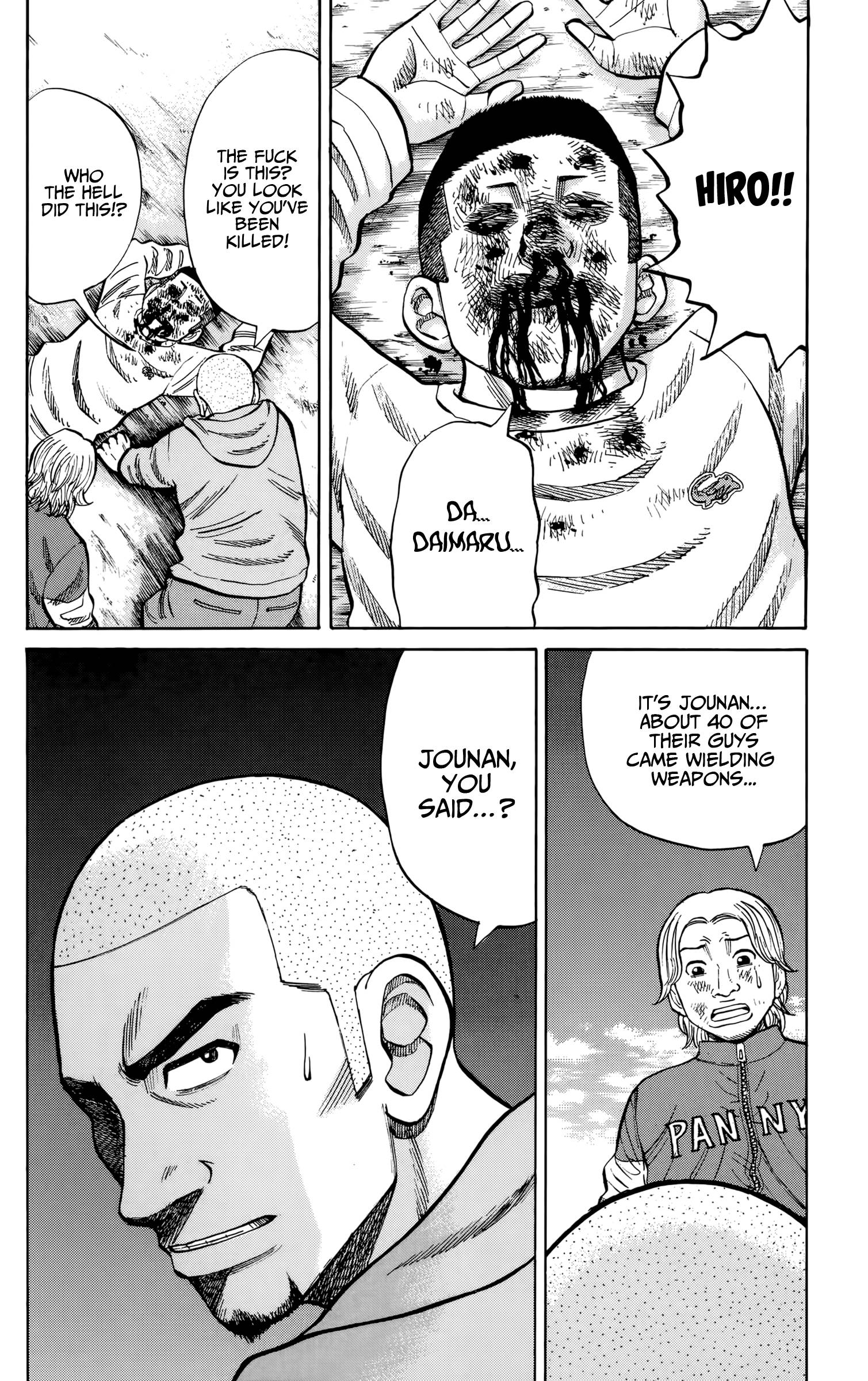 Page 29 of Chapter 116