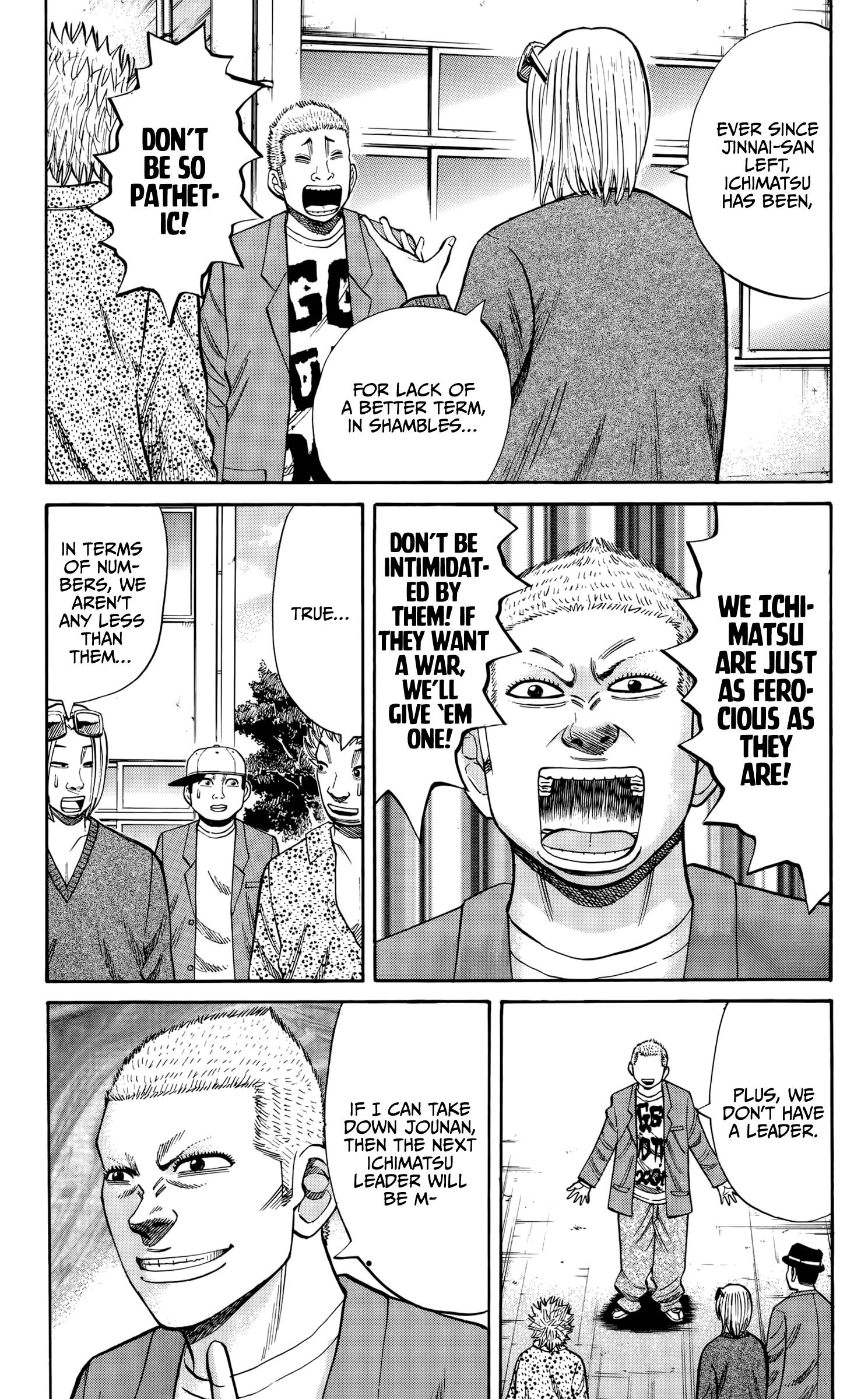 Page 11 of Chapter 117