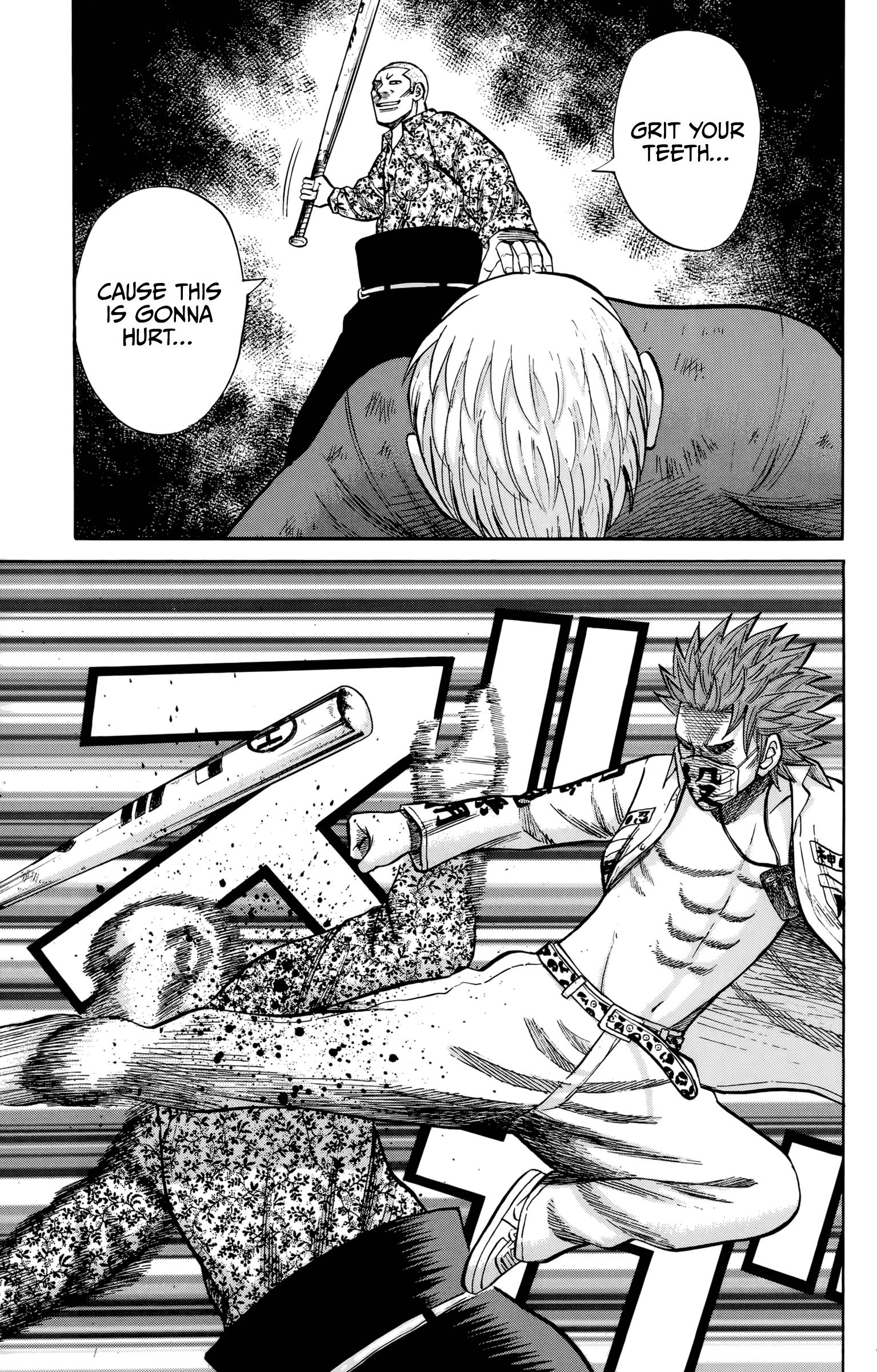 Page 19 of Chapter 118