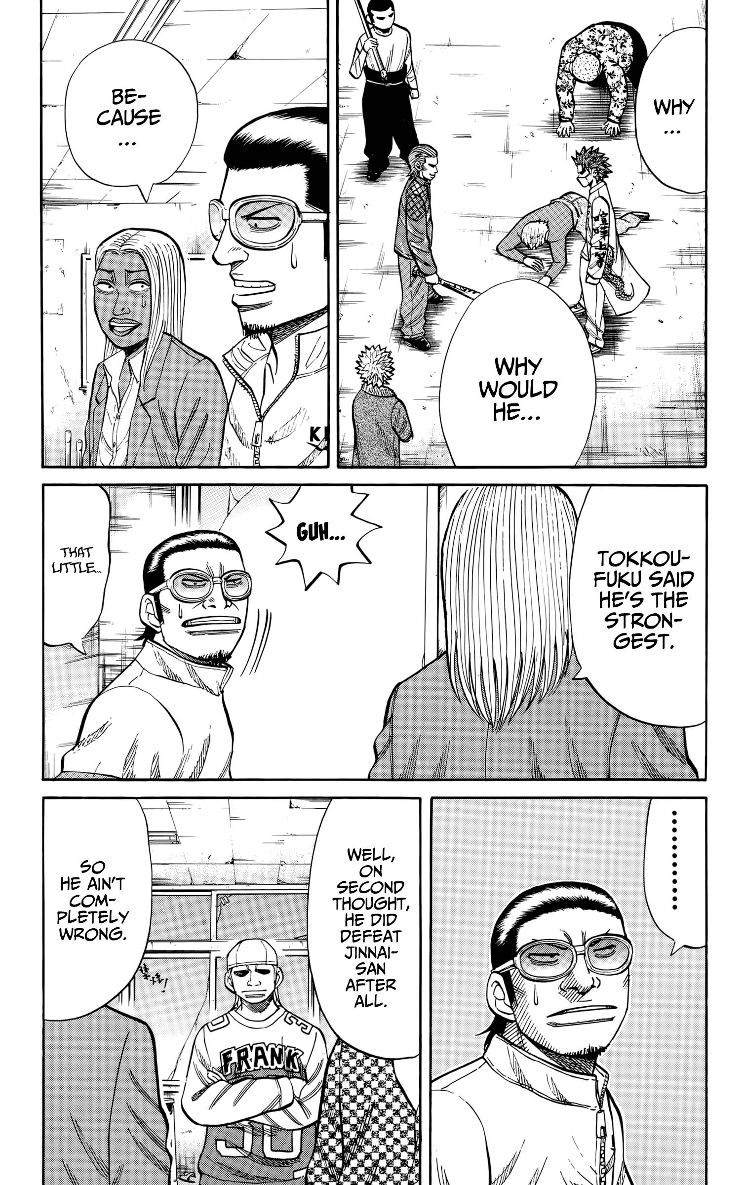 Page 5 of Chapter 119