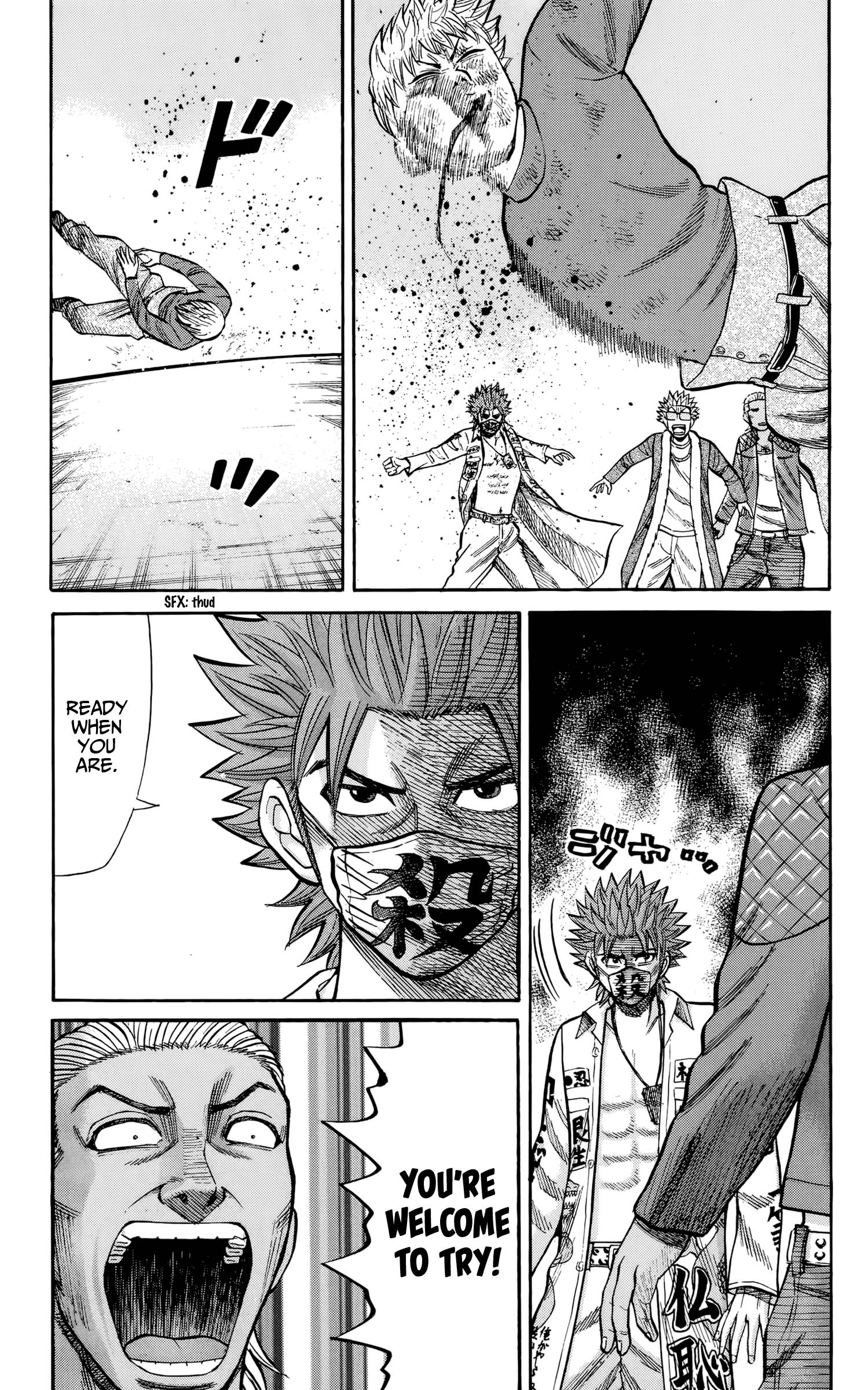 Page 9 of Chapter 119