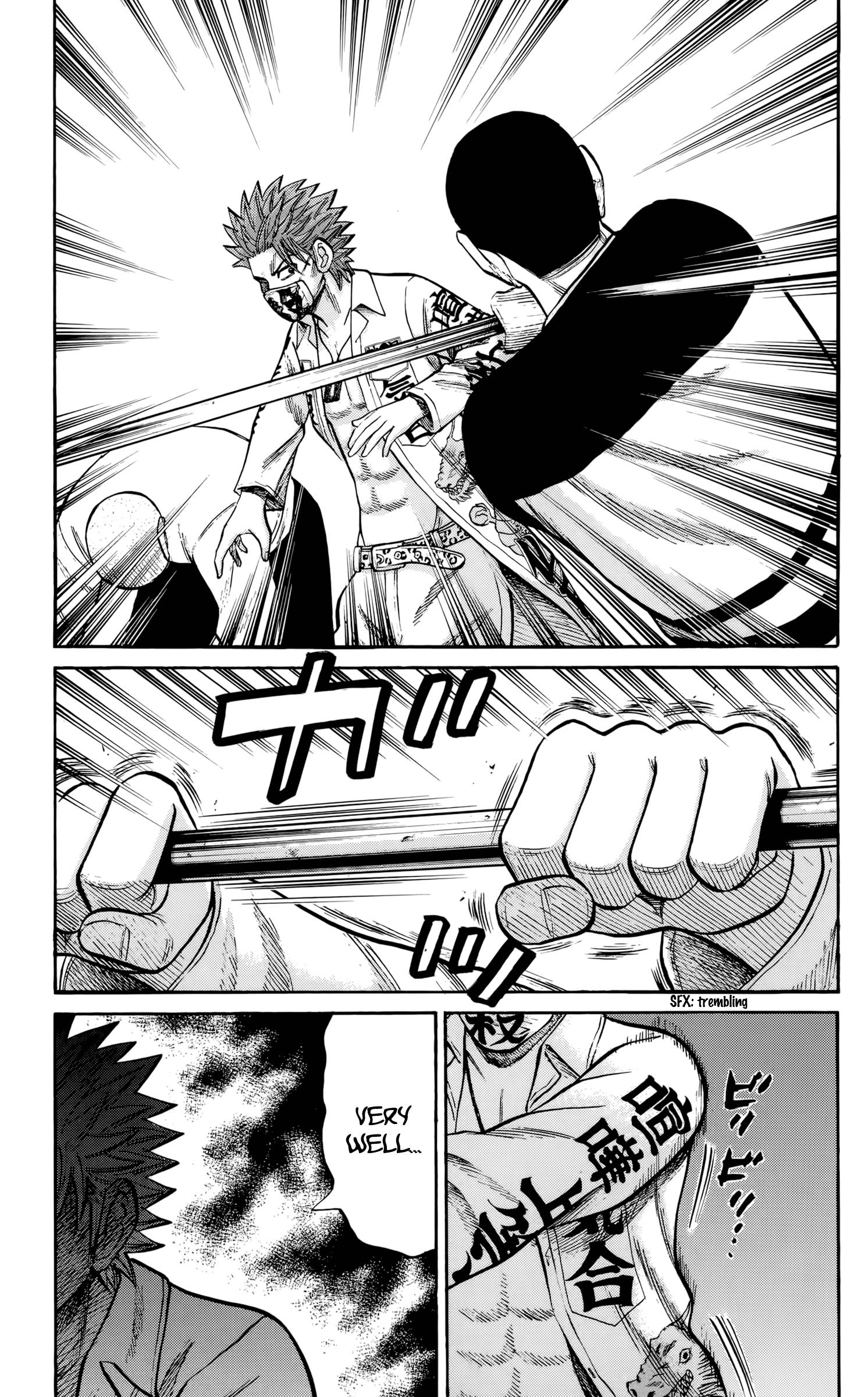 Page 11 of Chapter 119