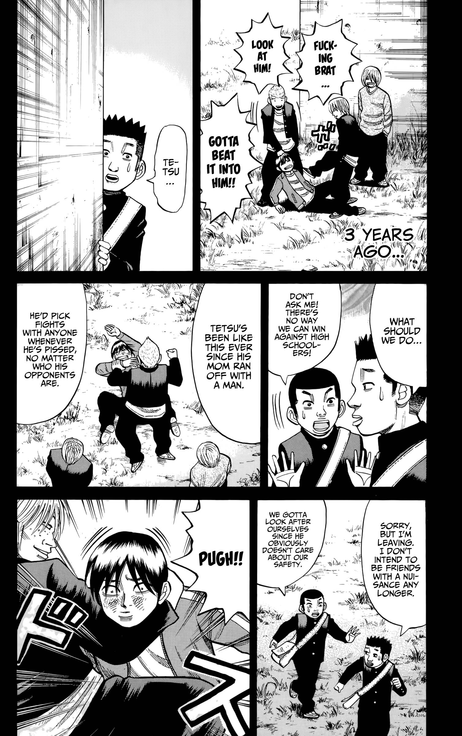 Page 14 of Chapter 119