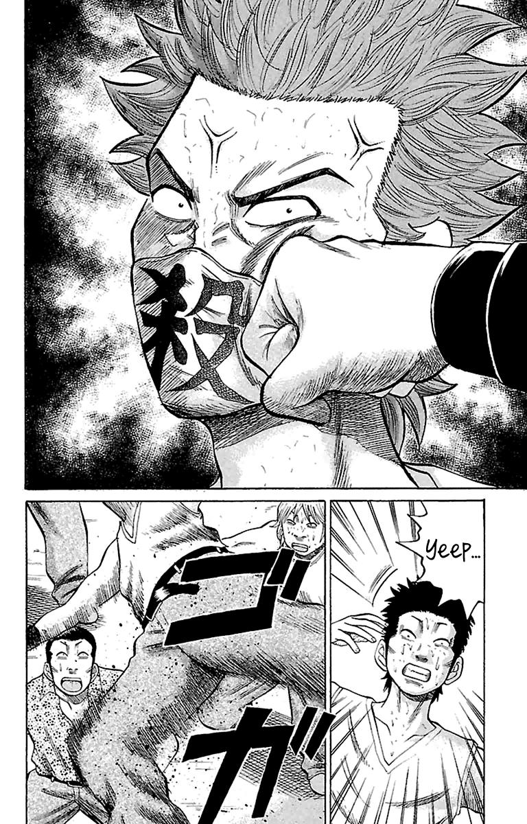 Page 2 of Chapter 12