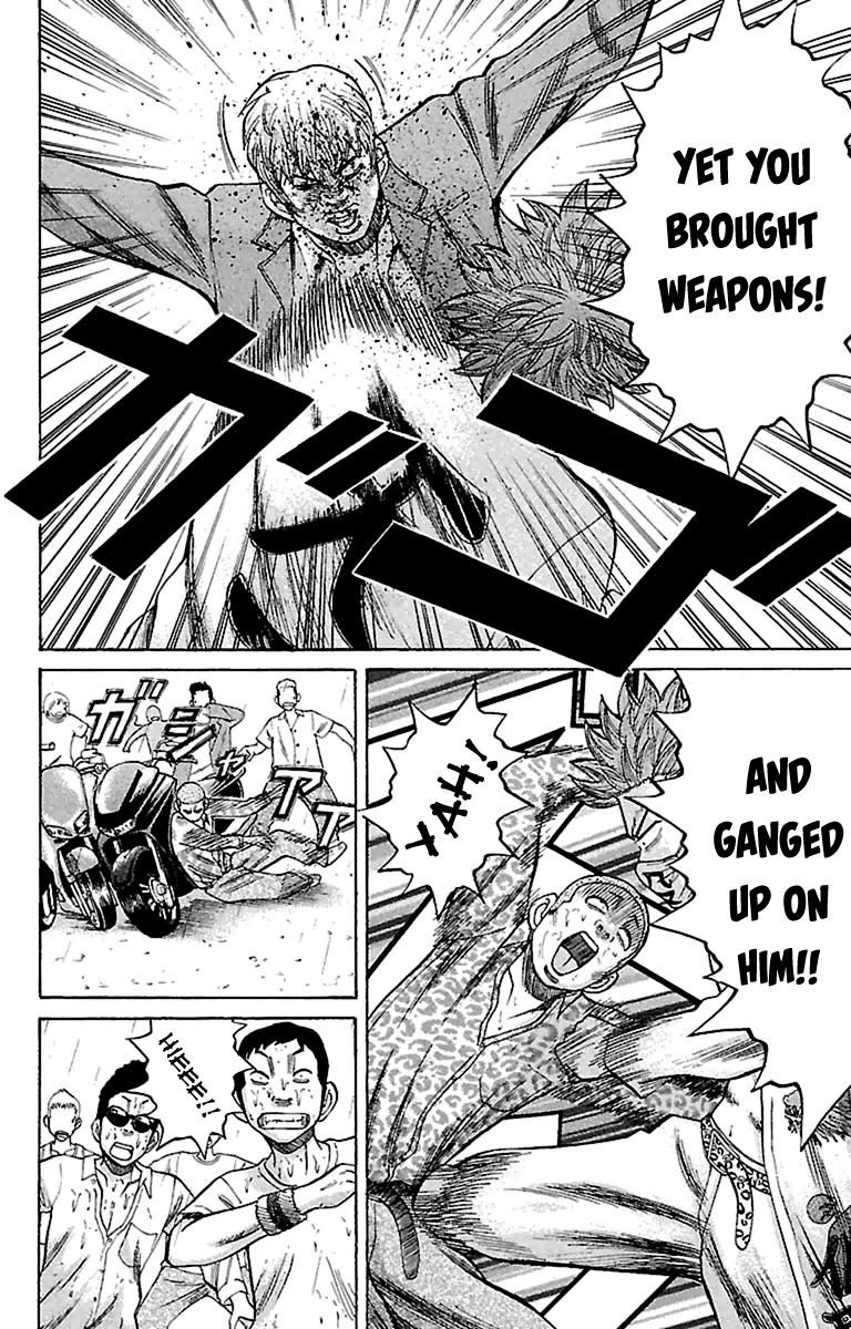 Page 4 of Chapter 12