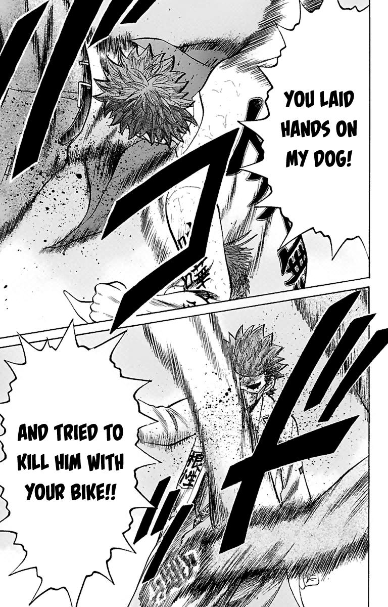 Page 5 of Chapter 12
