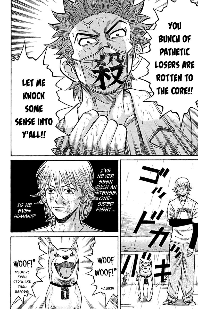 Page 6 of Chapter 12