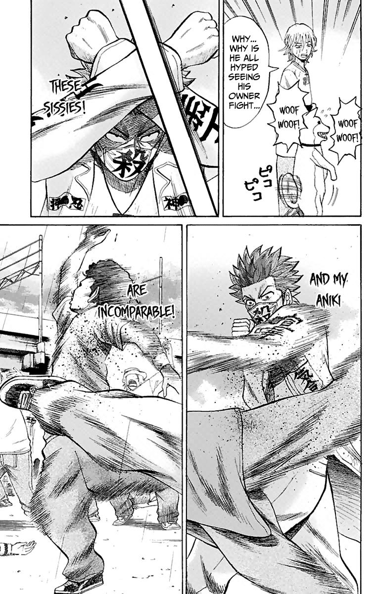 Page 7 of Chapter 12
