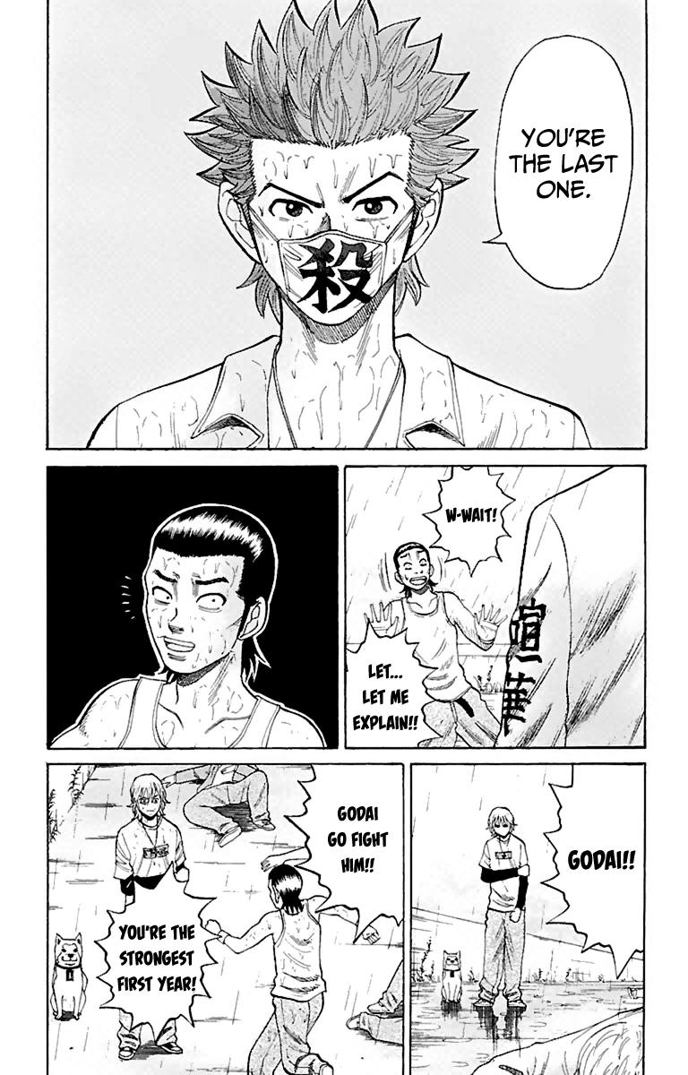 Page 11 of Chapter 12