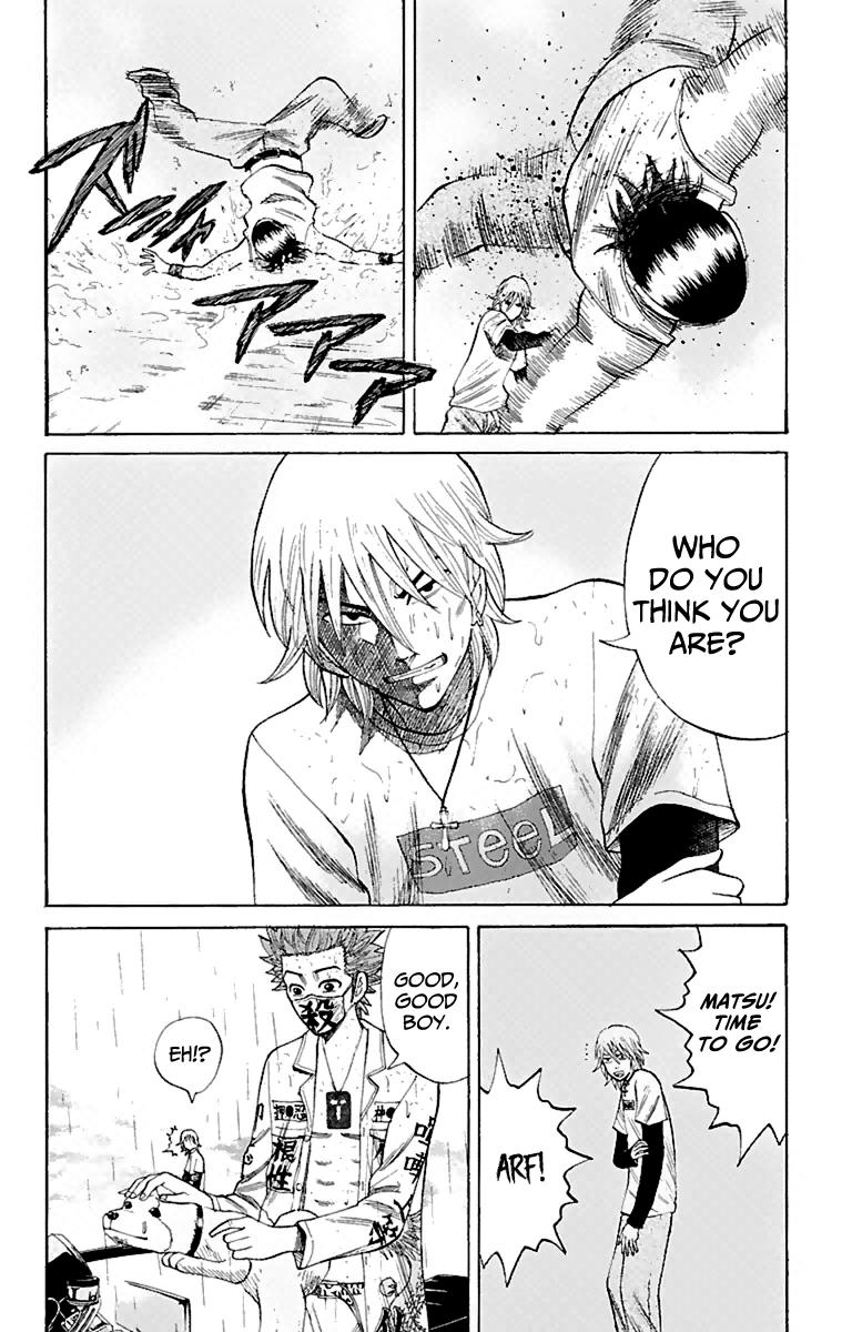 Page 13 of Chapter 12