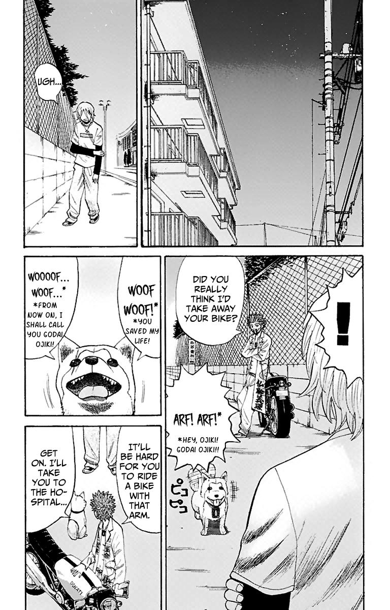 Page 15 of Chapter 12