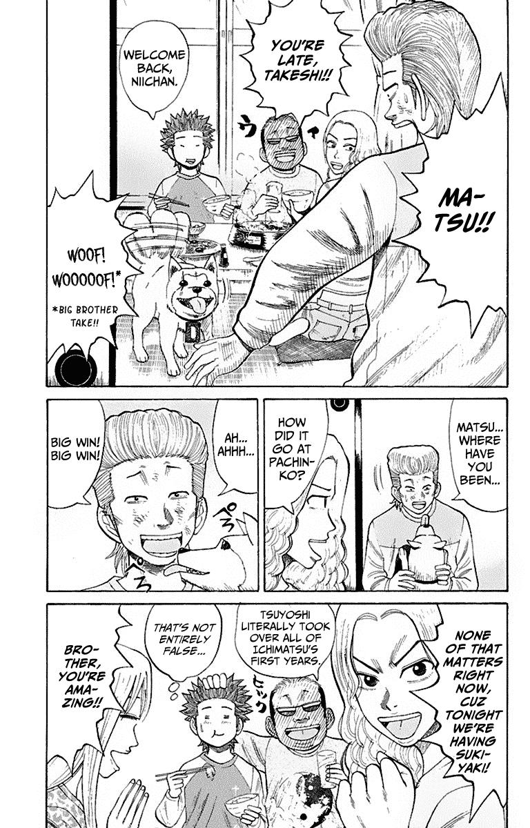 Page 18 of Chapter 12
