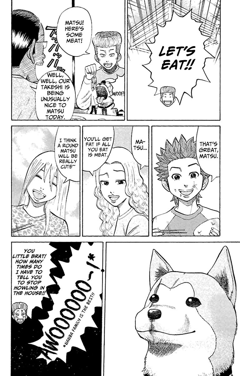 Page 19 of Chapter 12