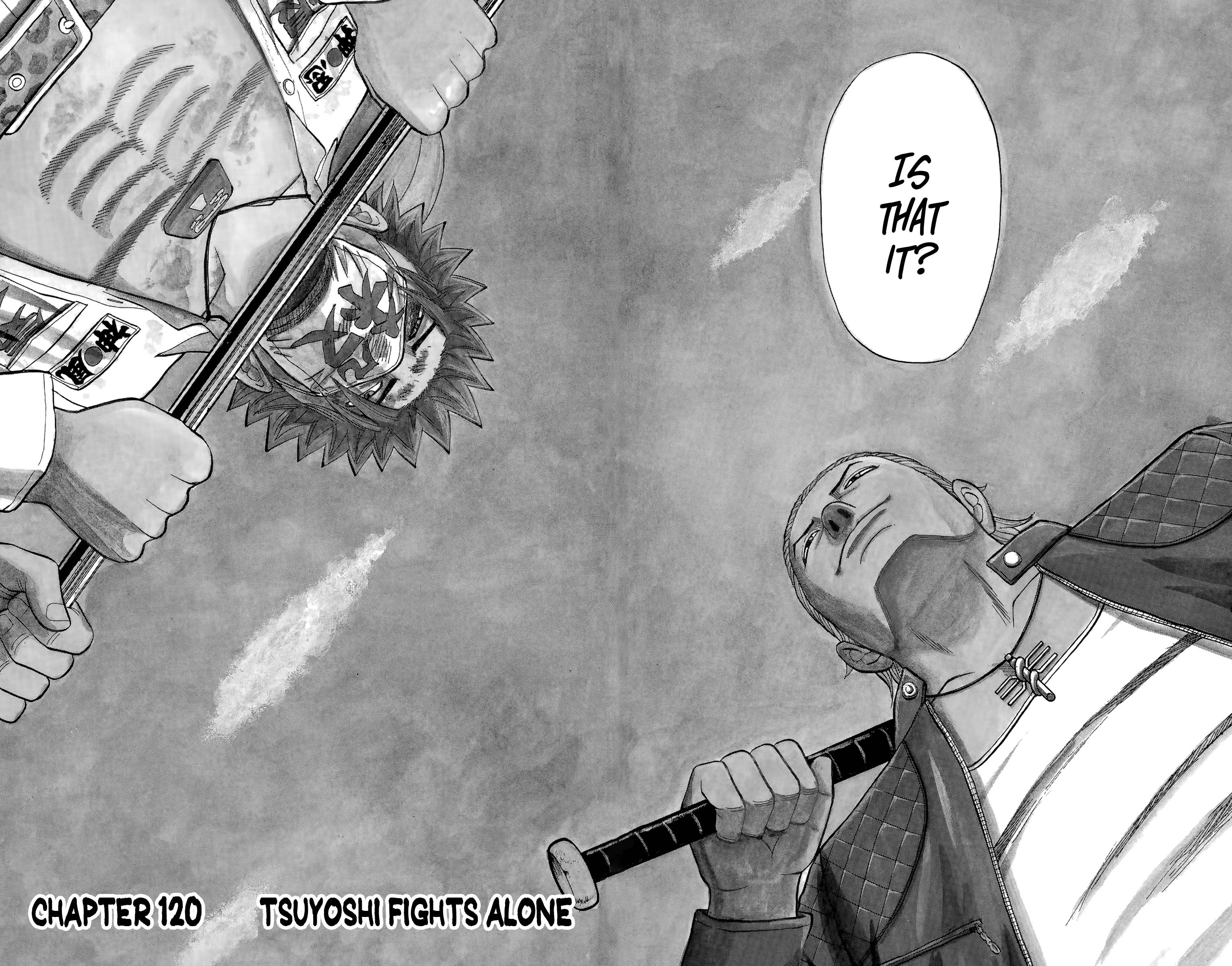 Page 2 of Chapter 120