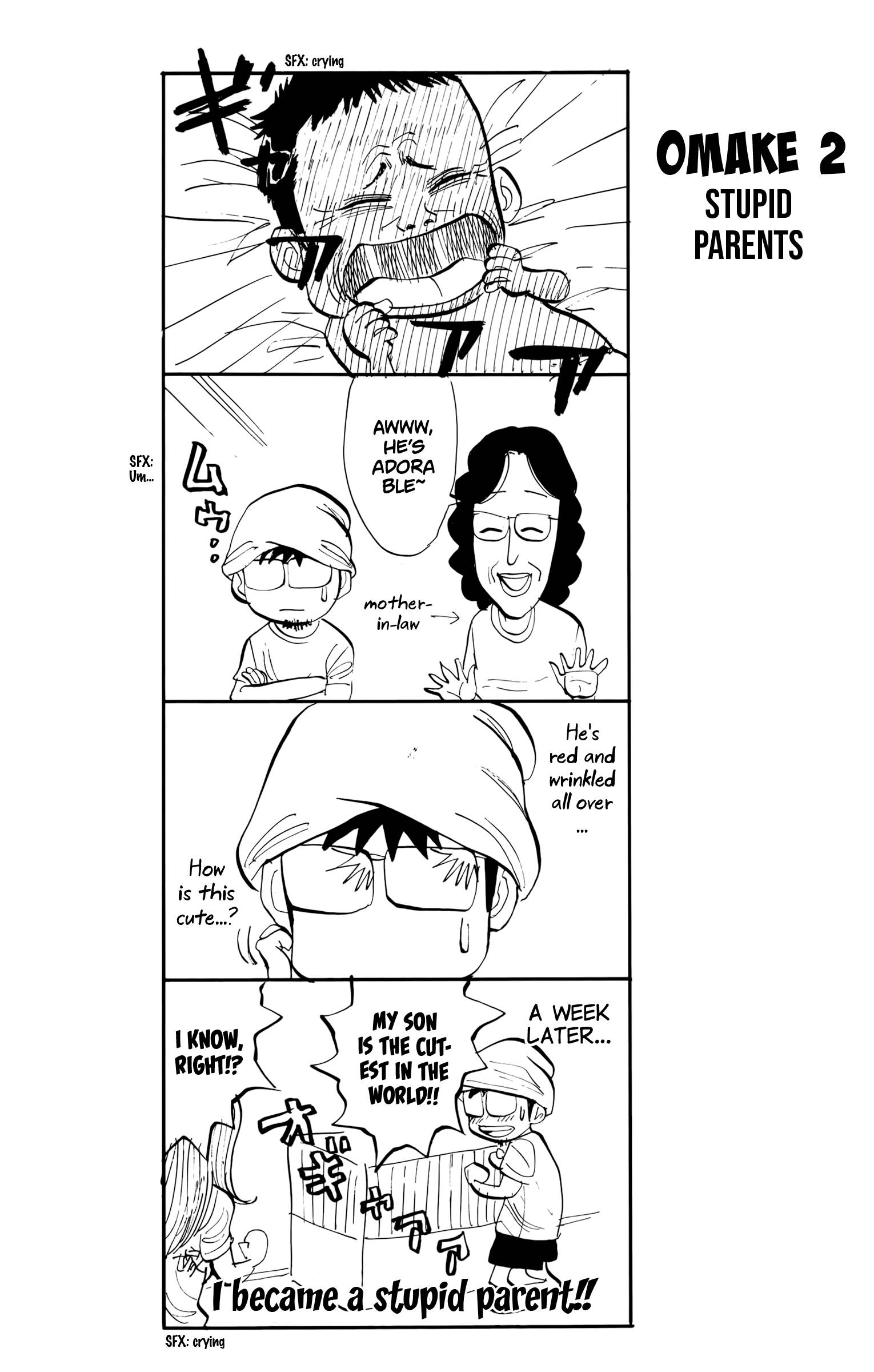 Page 3 of Chapter 120