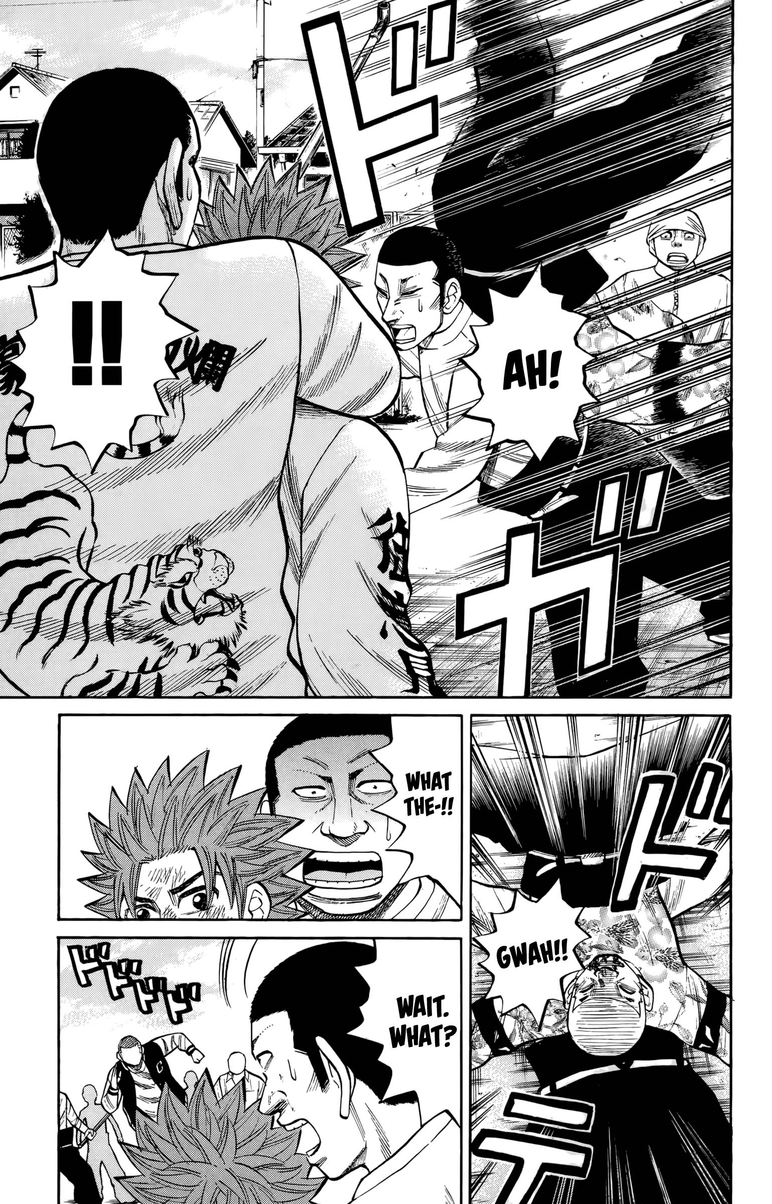 Page 14 of Chapter 120