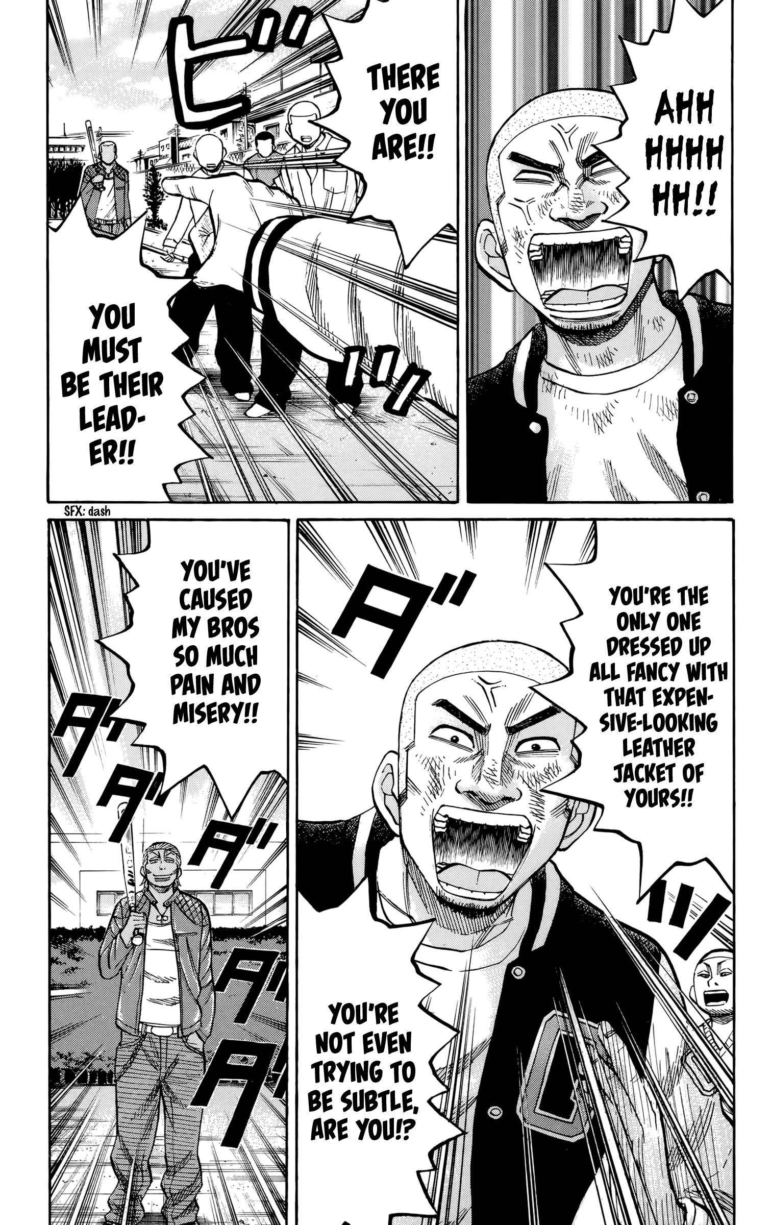 Page 16 of Chapter 120