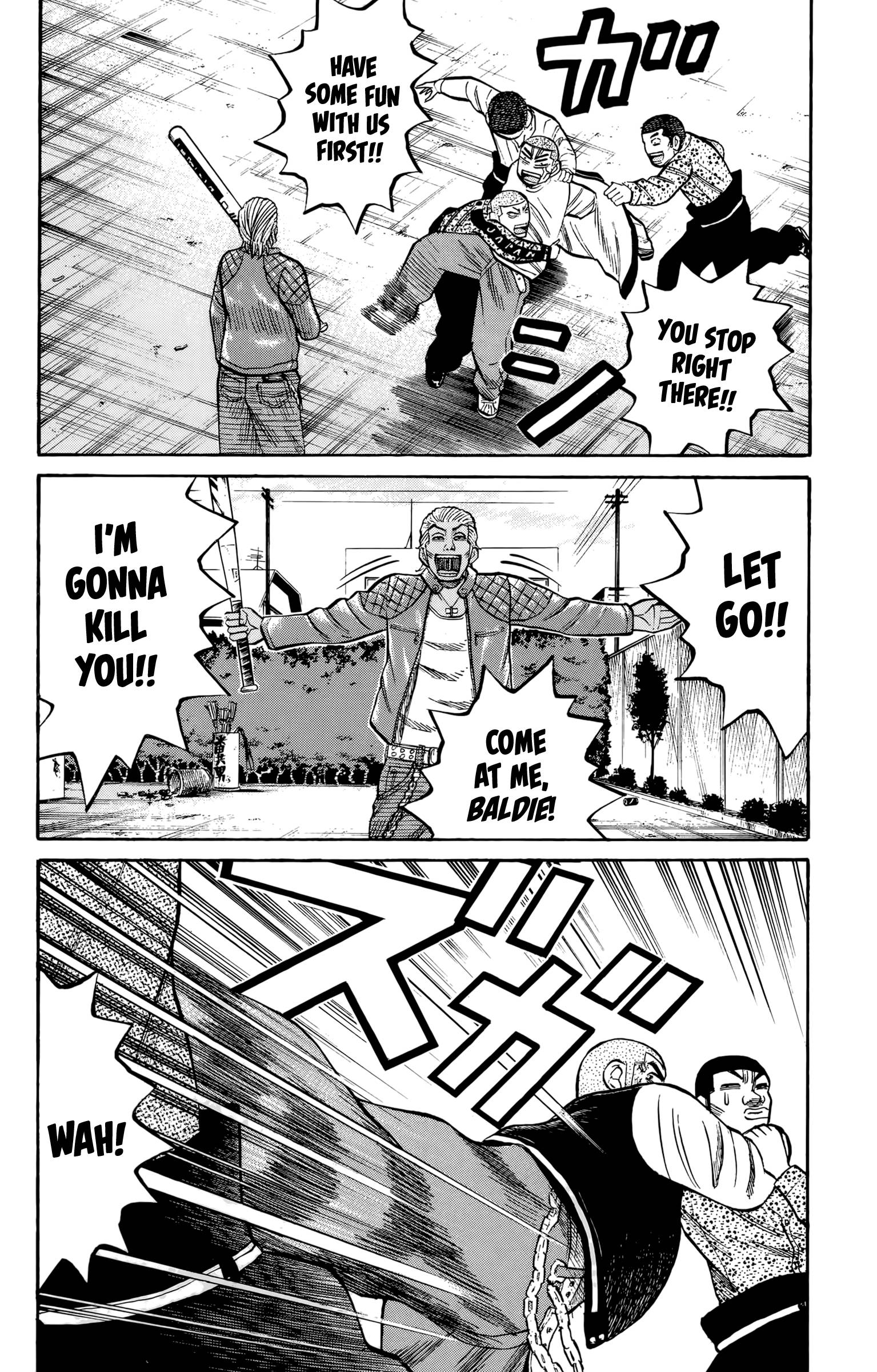 Page 17 of Chapter 120