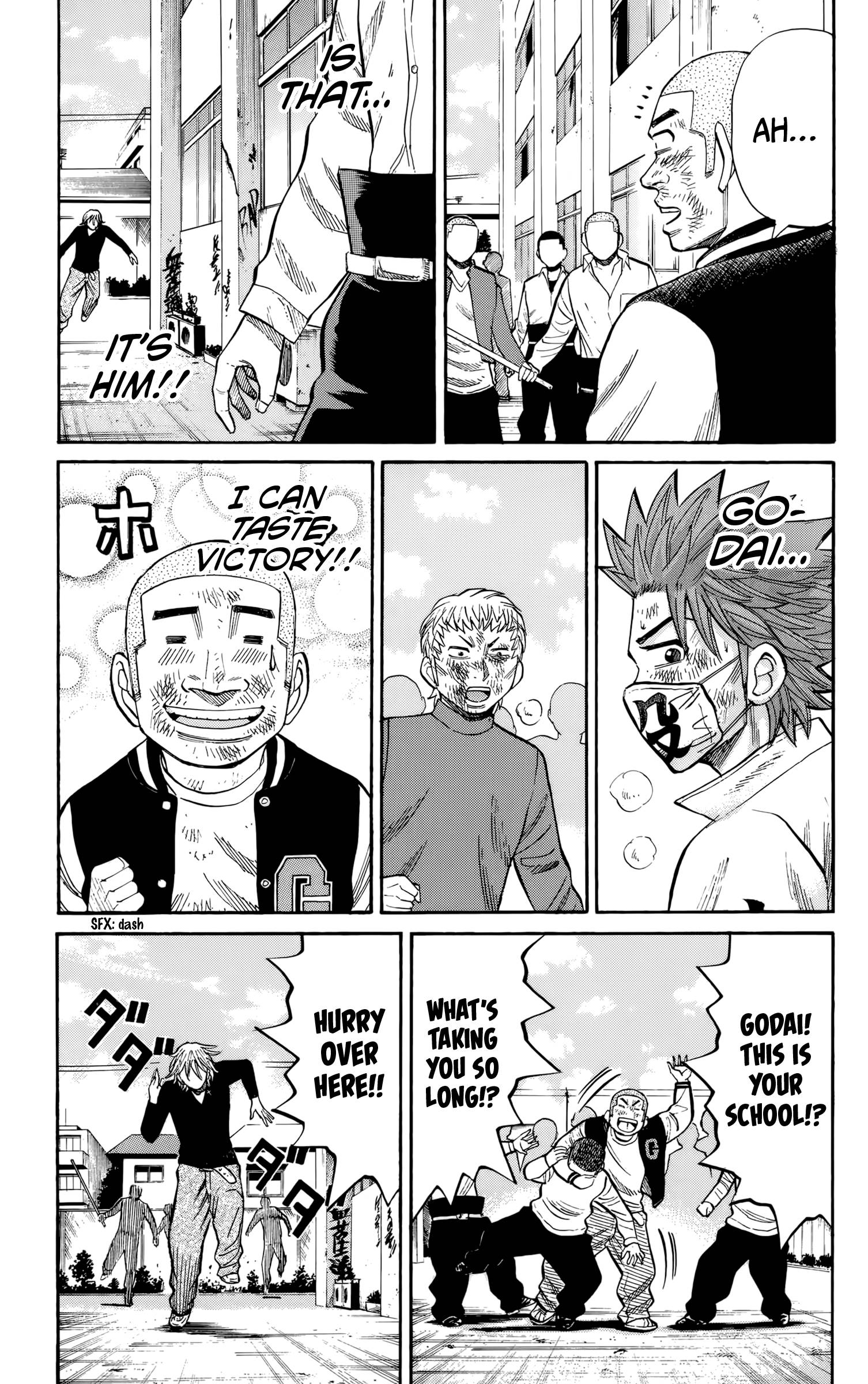 Page 22 of Chapter 120