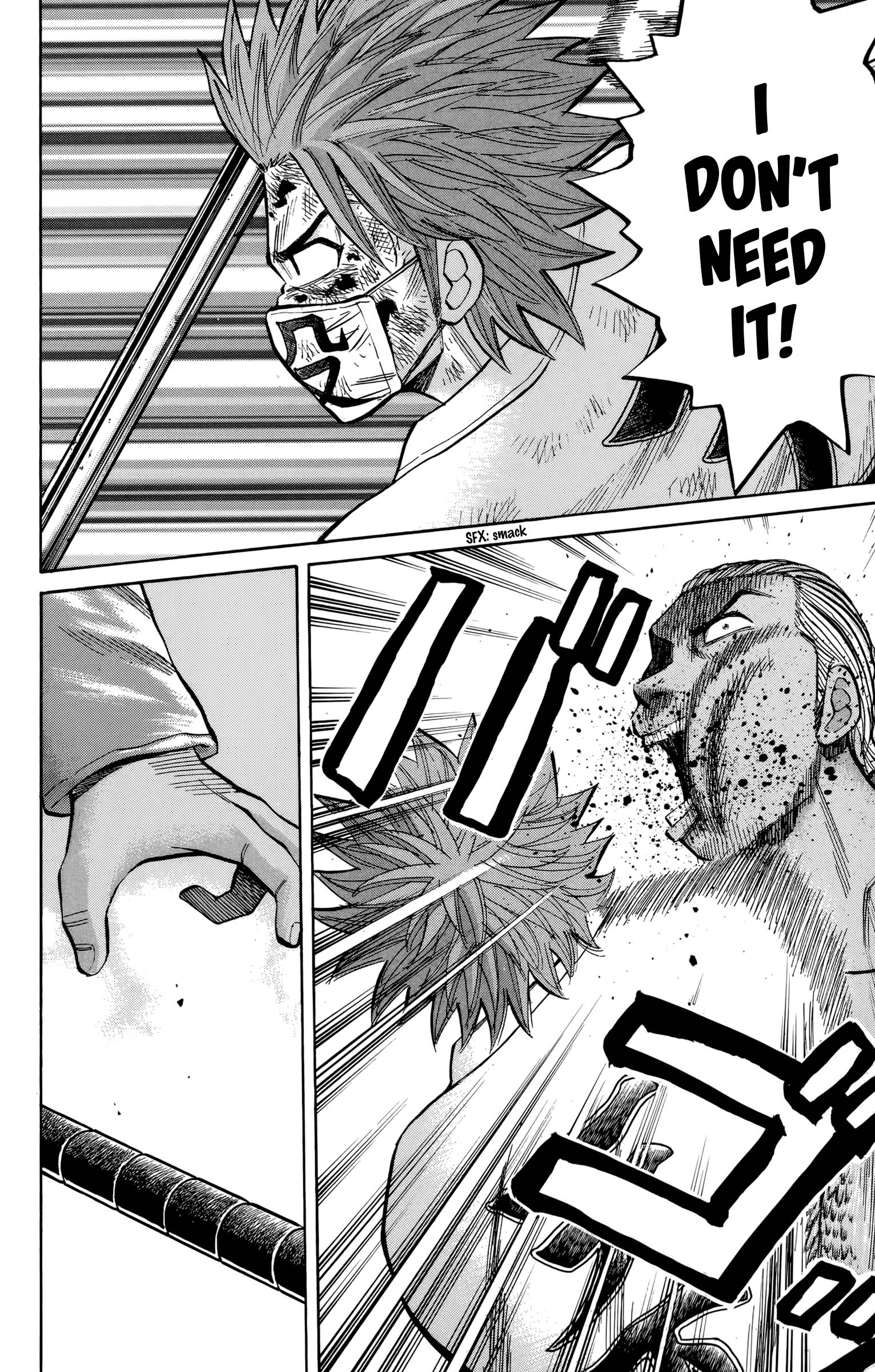 Page 16 of Chapter 122