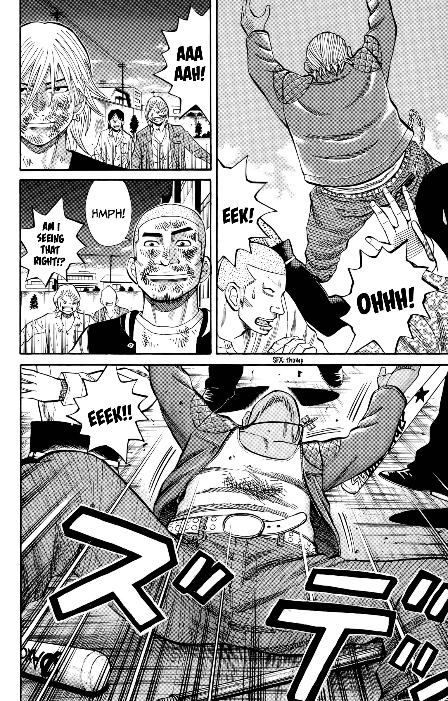 Page 18 of Chapter 122