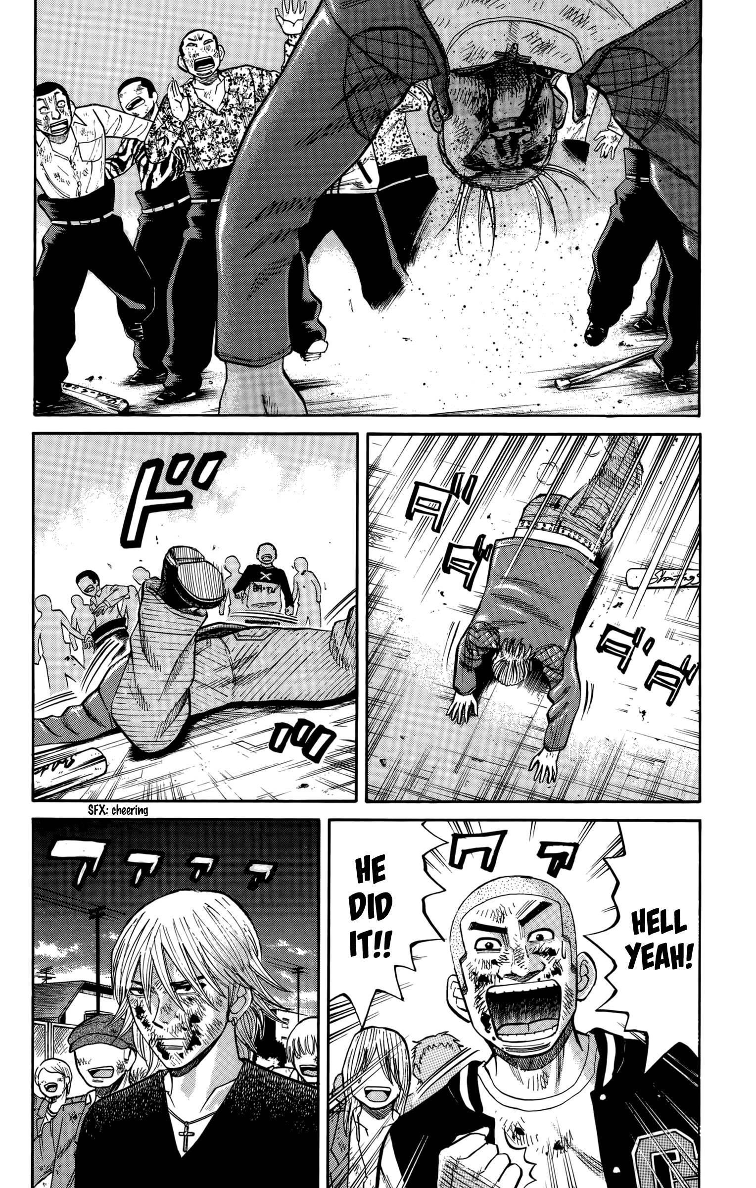 Page 8 of Chapter 123
