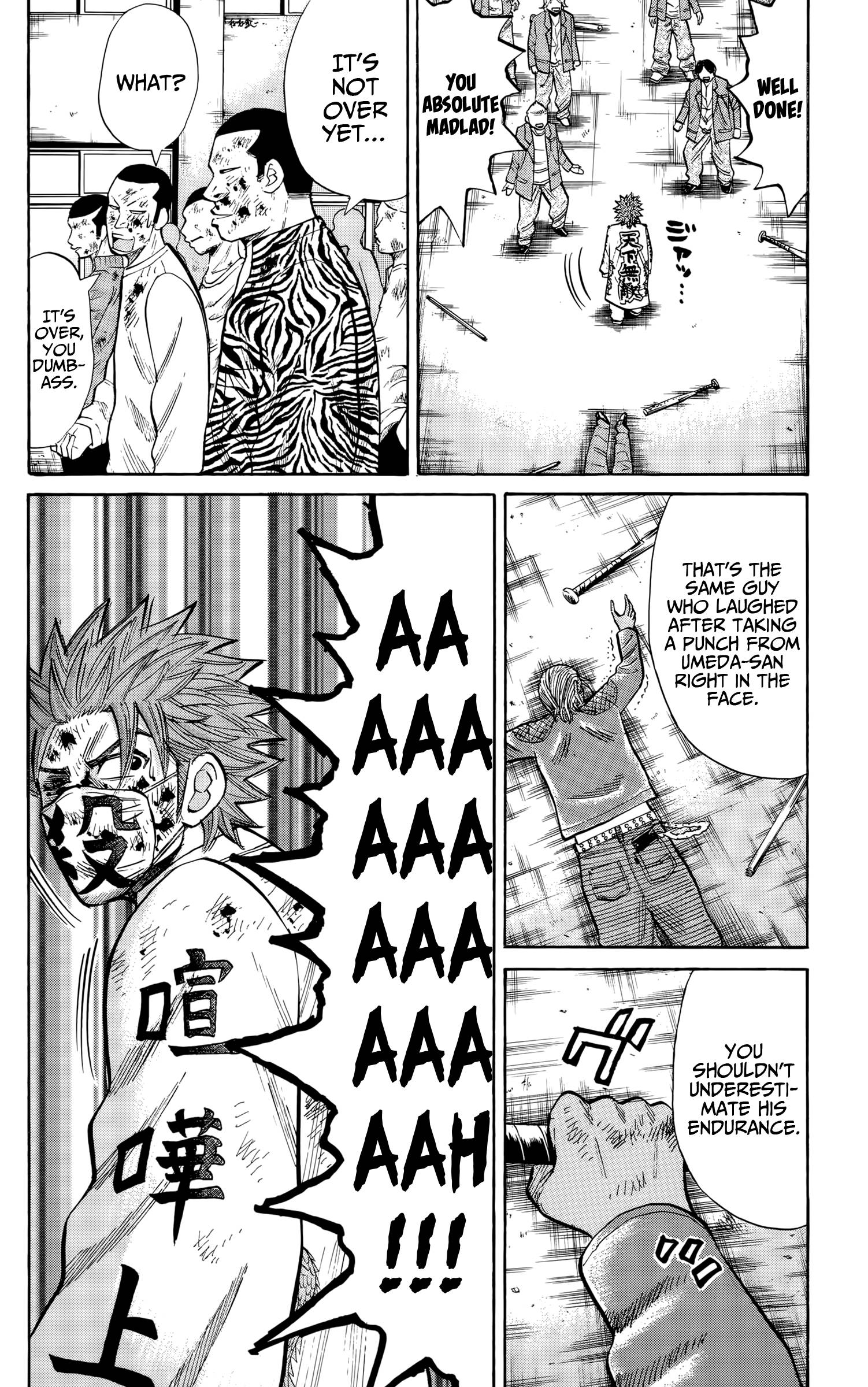 Page 10 of Chapter 123