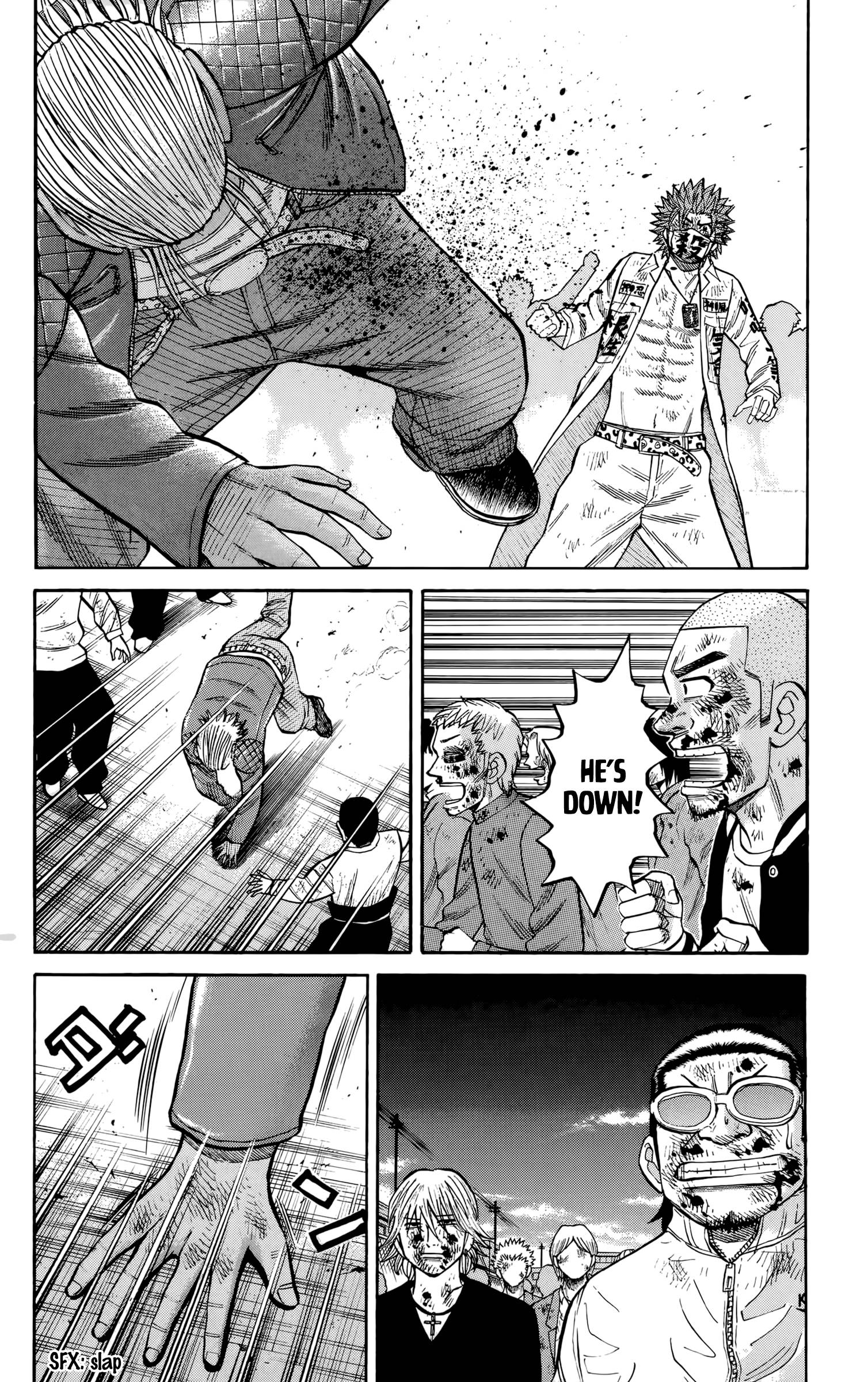 Page 19 of Chapter 124