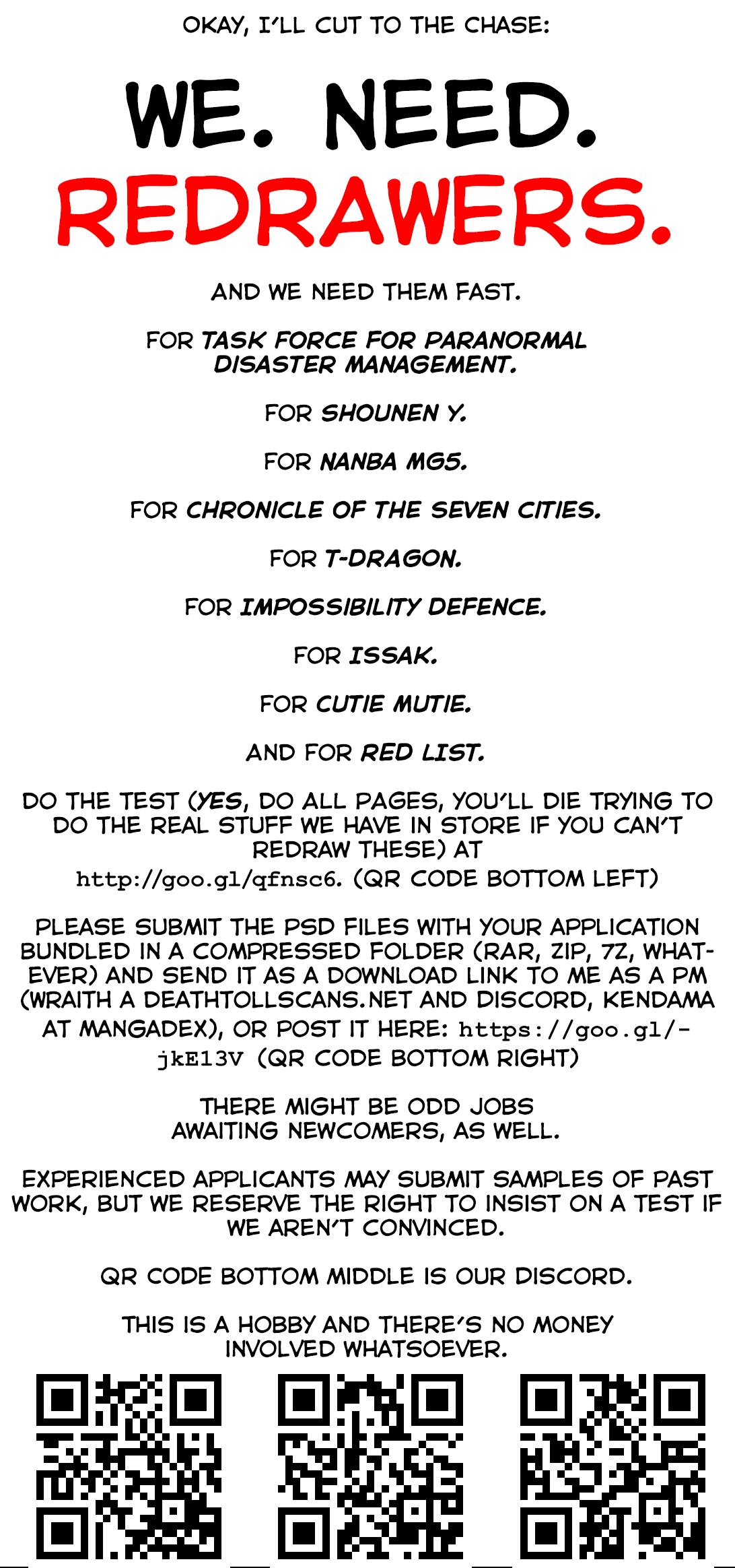 Page 22 of Chapter 124
