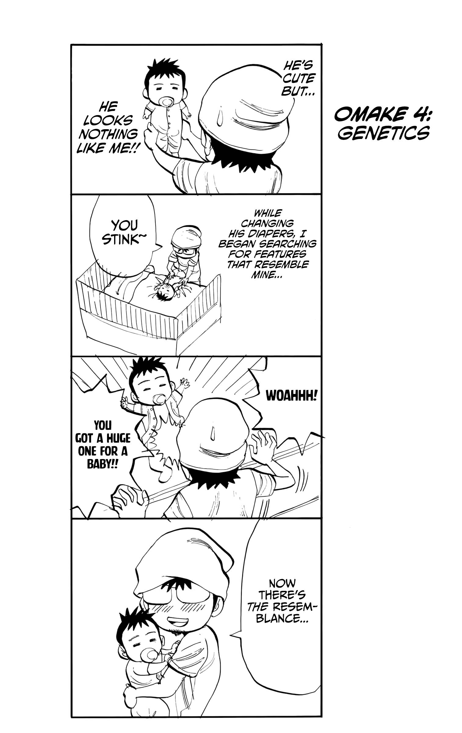 Page 25 of Chapter 124