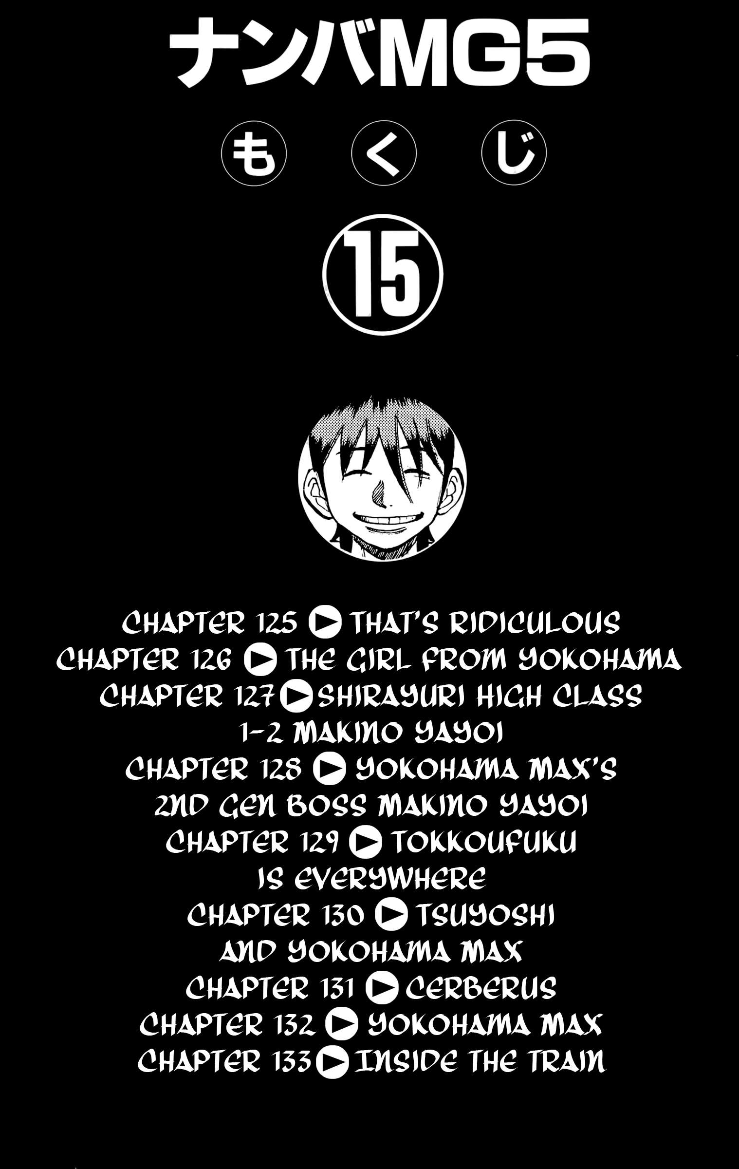 Page 6 of Chapter 125