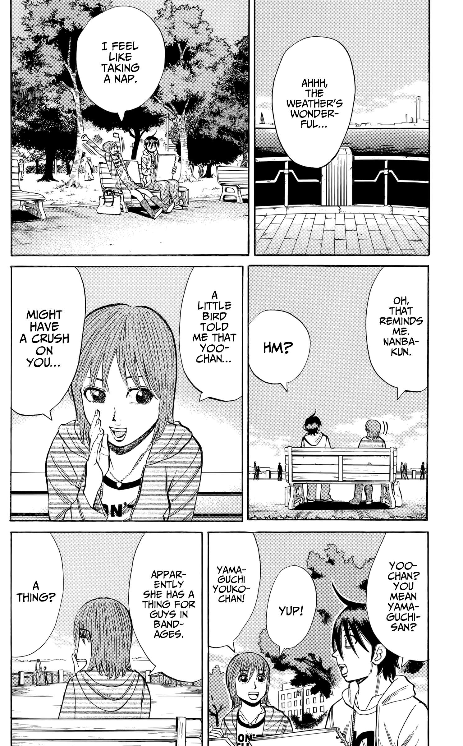 Page 4 of Chapter 126