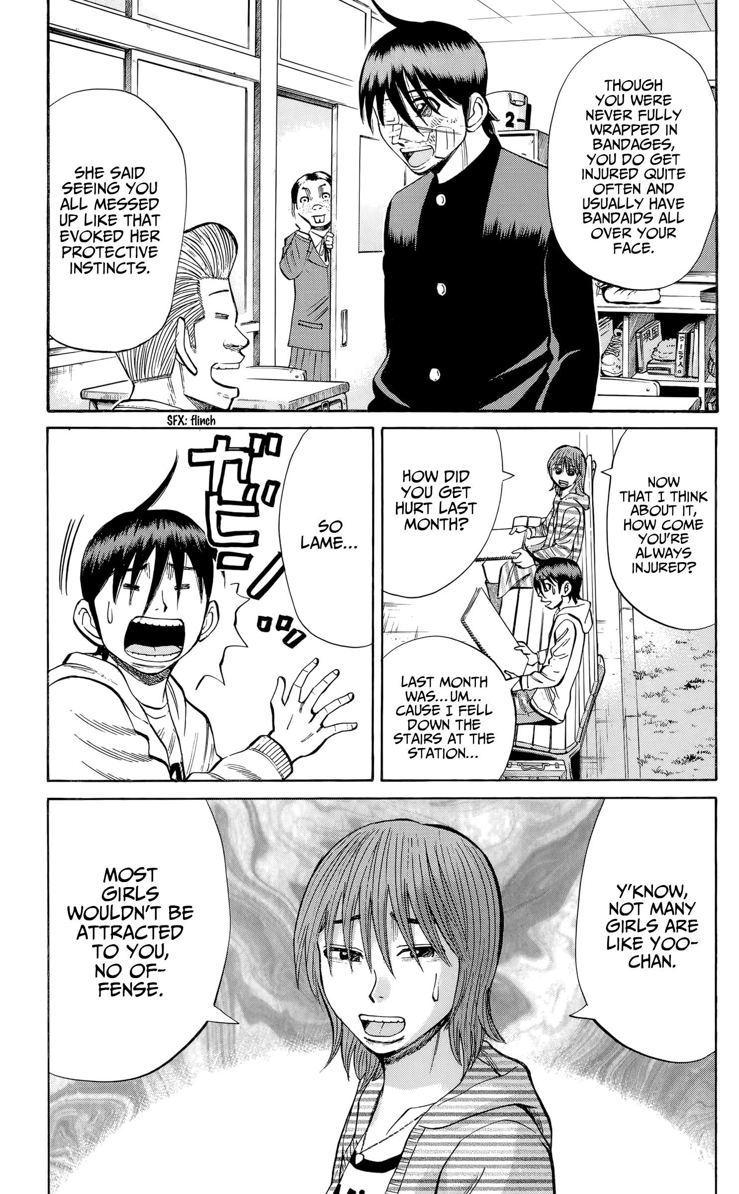 Page 5 of Chapter 126