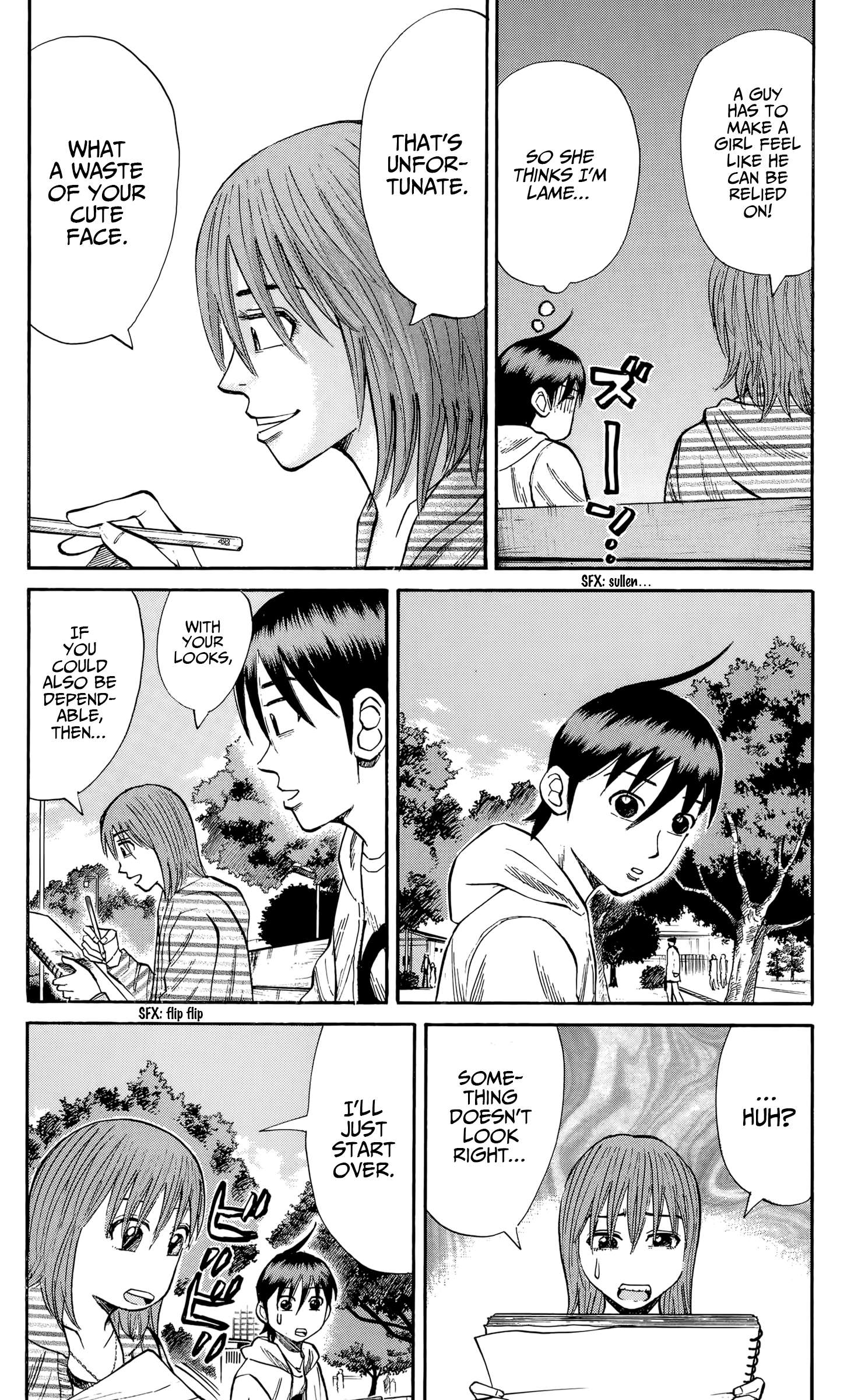 Page 6 of Chapter 126