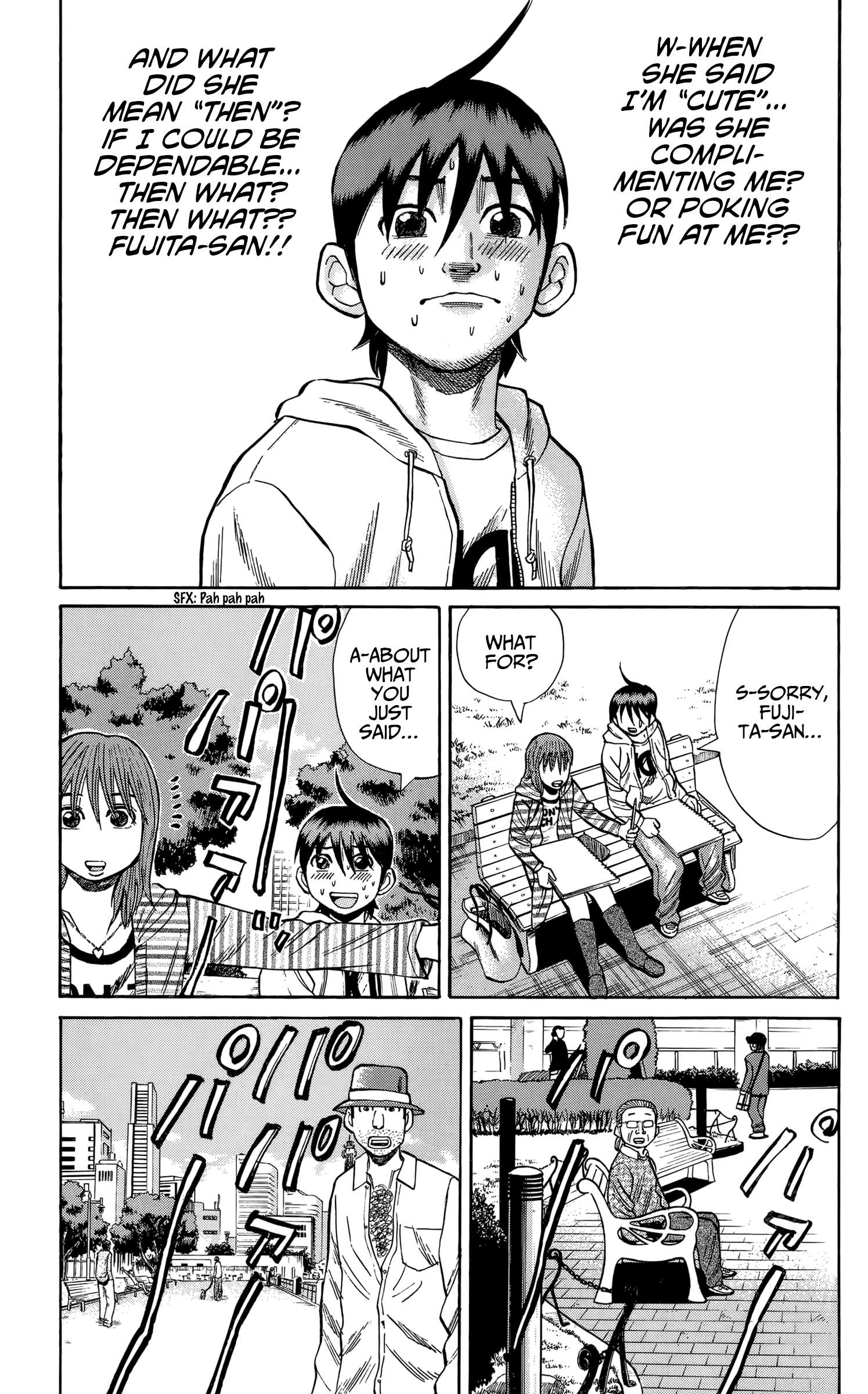 Page 7 of Chapter 126