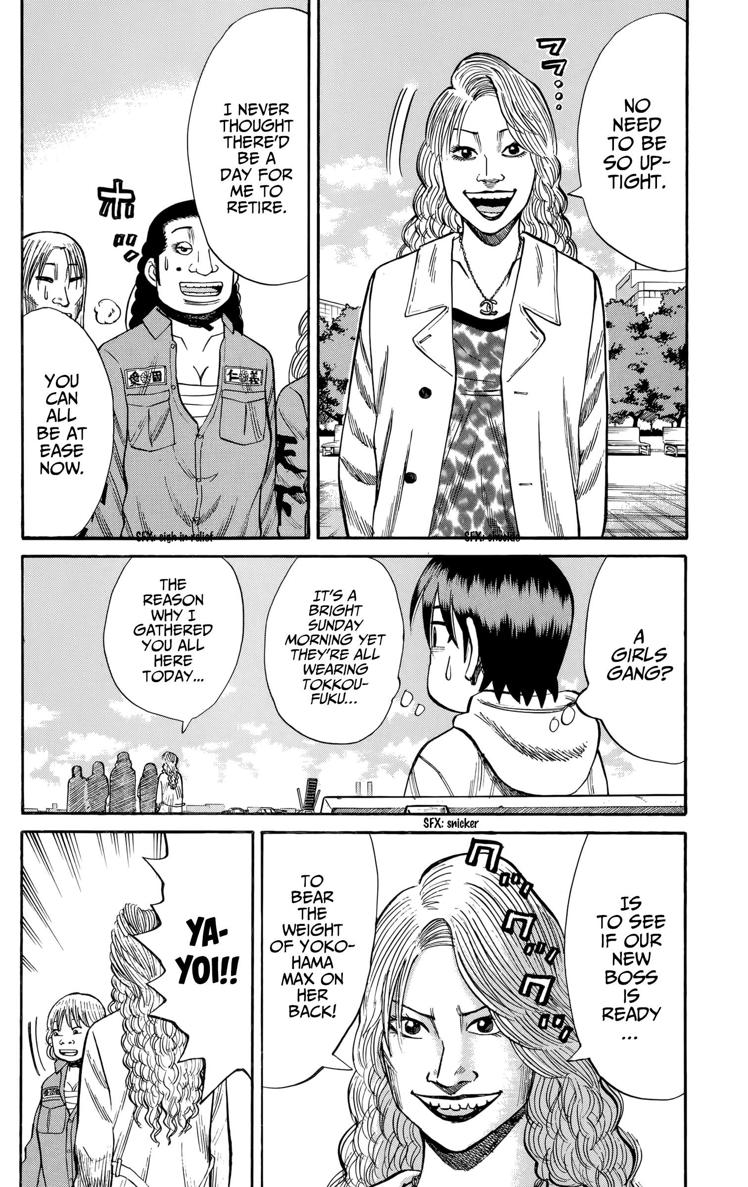 Page 10 of Chapter 126