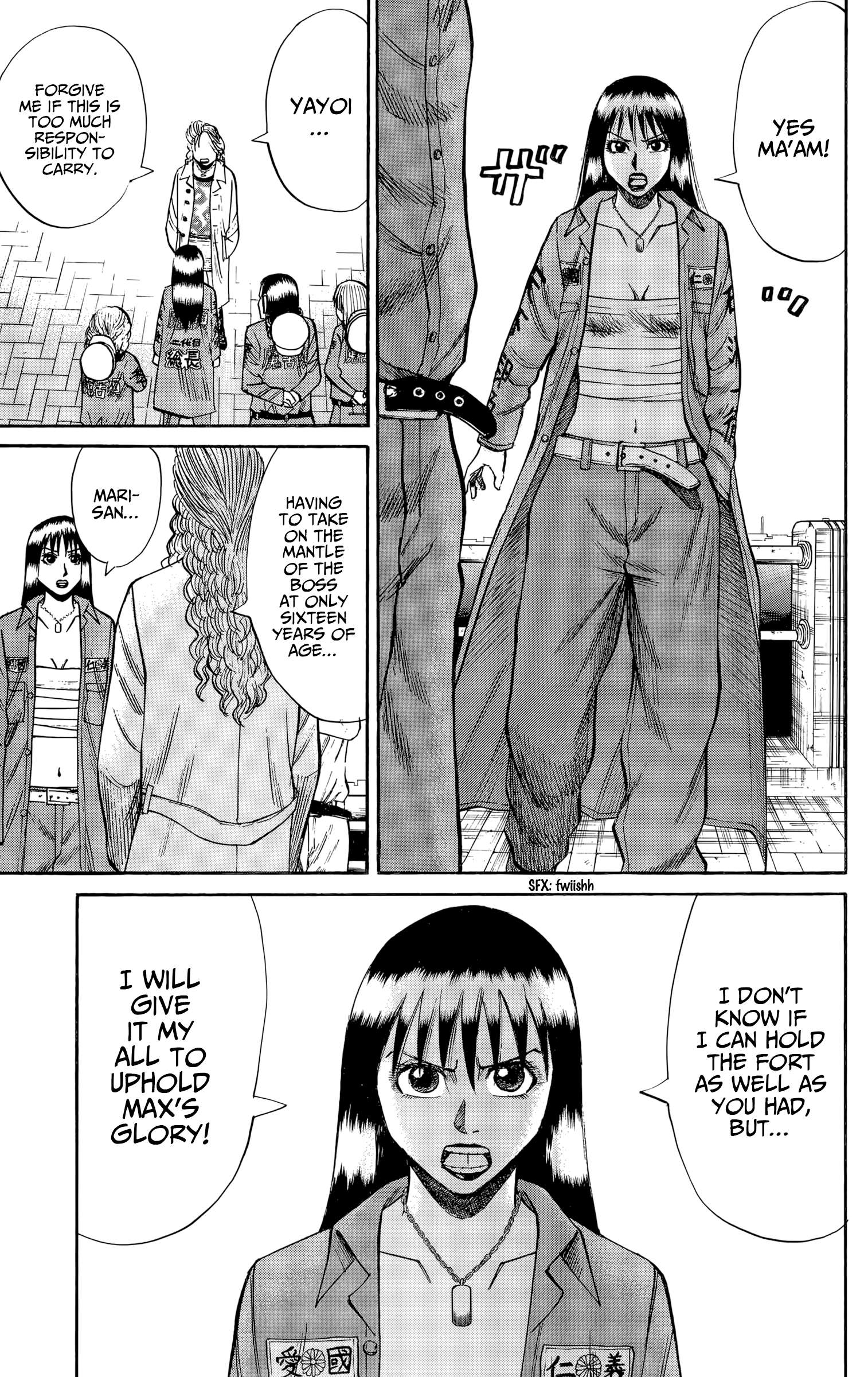 Page 11 of Chapter 126