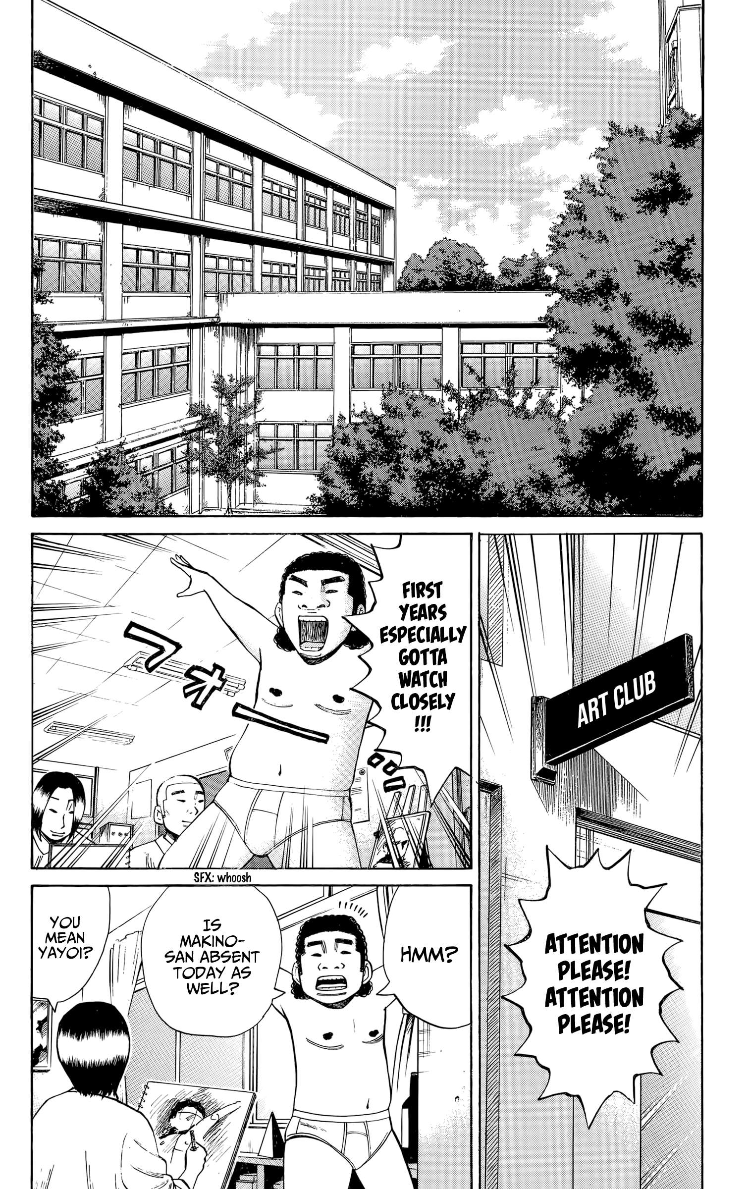 Page 18 of Chapter 126